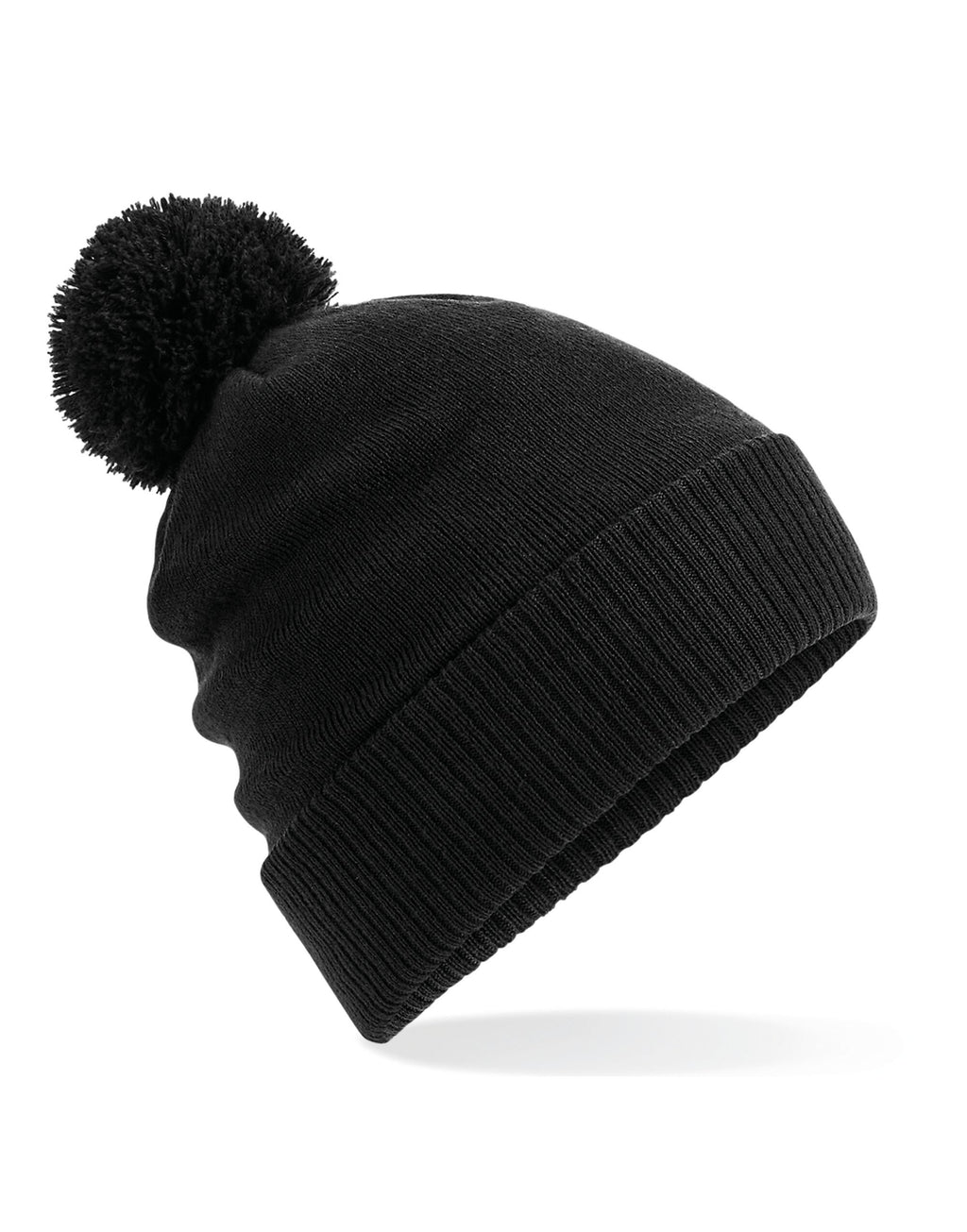 Beechfield  Thermal Snowstar® Beanie B439