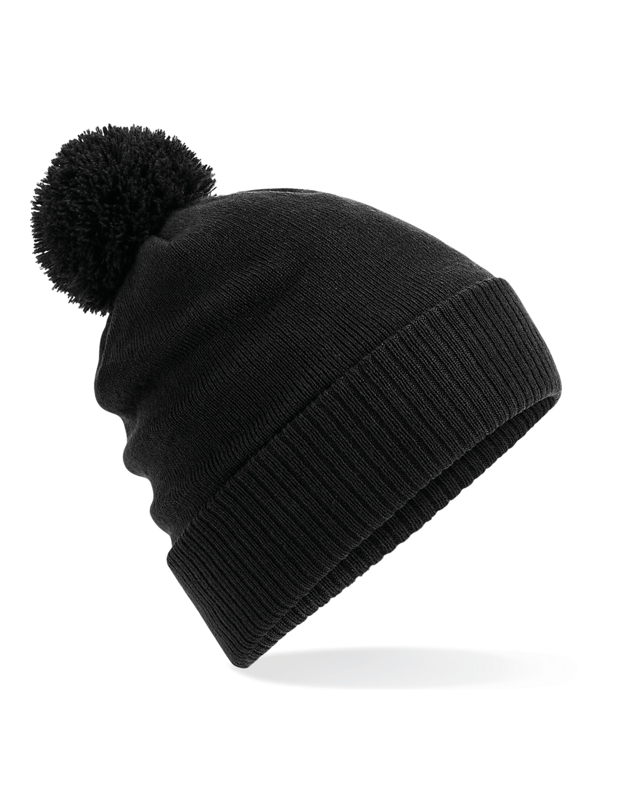Beechfield  Thermal Snowstar® Beanie B439