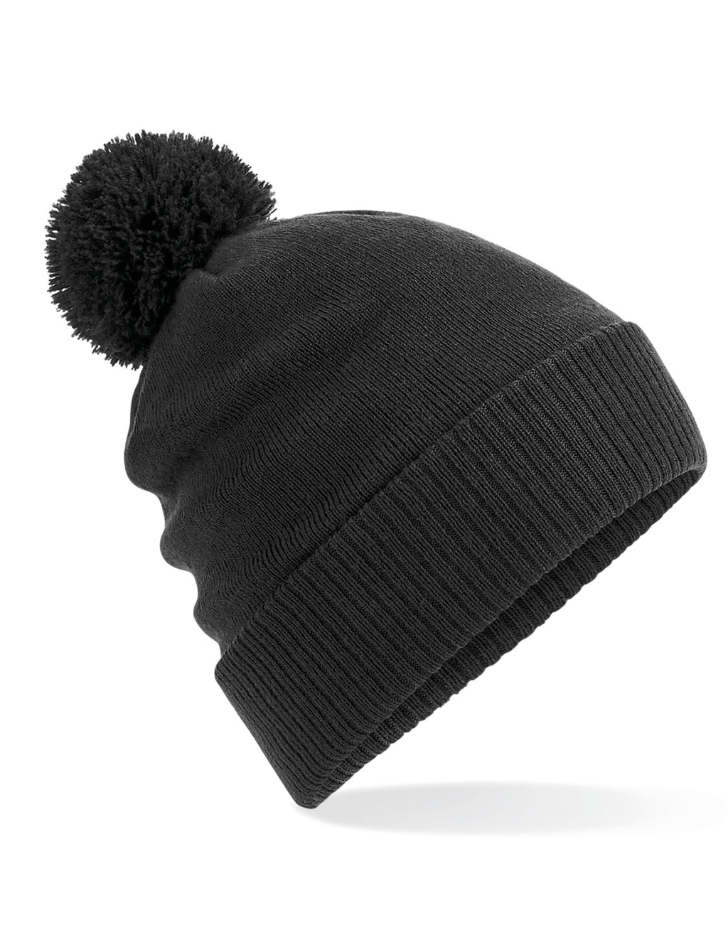 Beechfield  Thermal Snowstar® Beanie B439