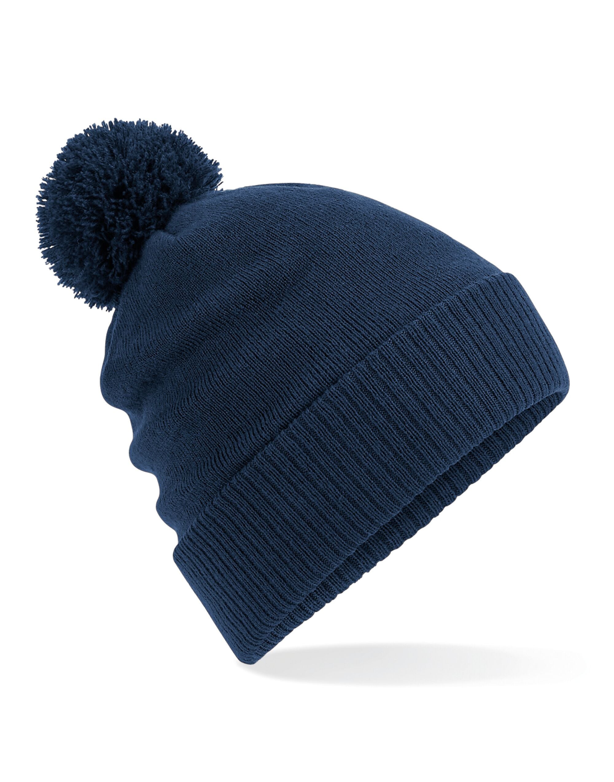 Beechfield  Thermal Snowstar® Beanie B439