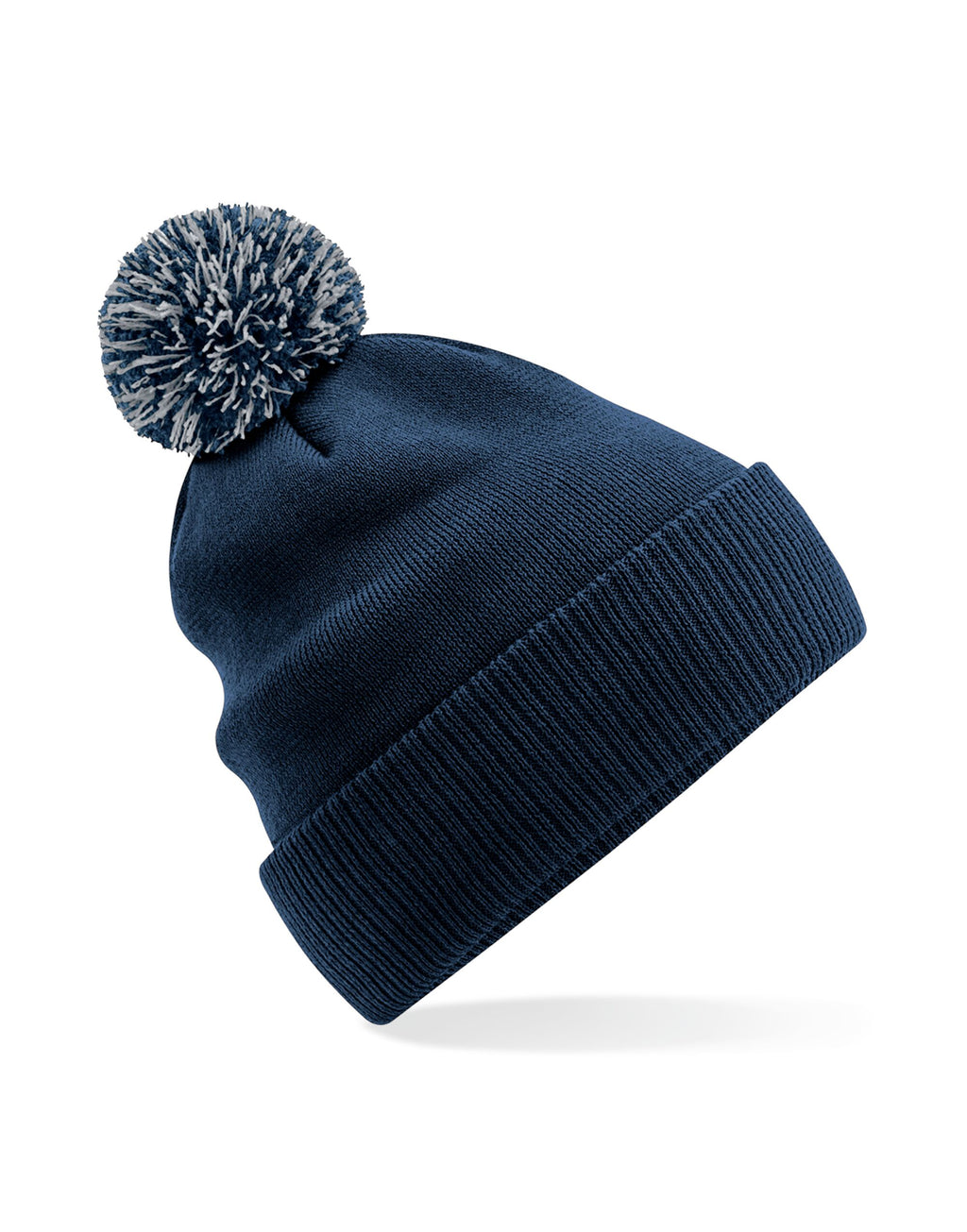 Beechfield  Recycled Snowstar® Beanie B450R