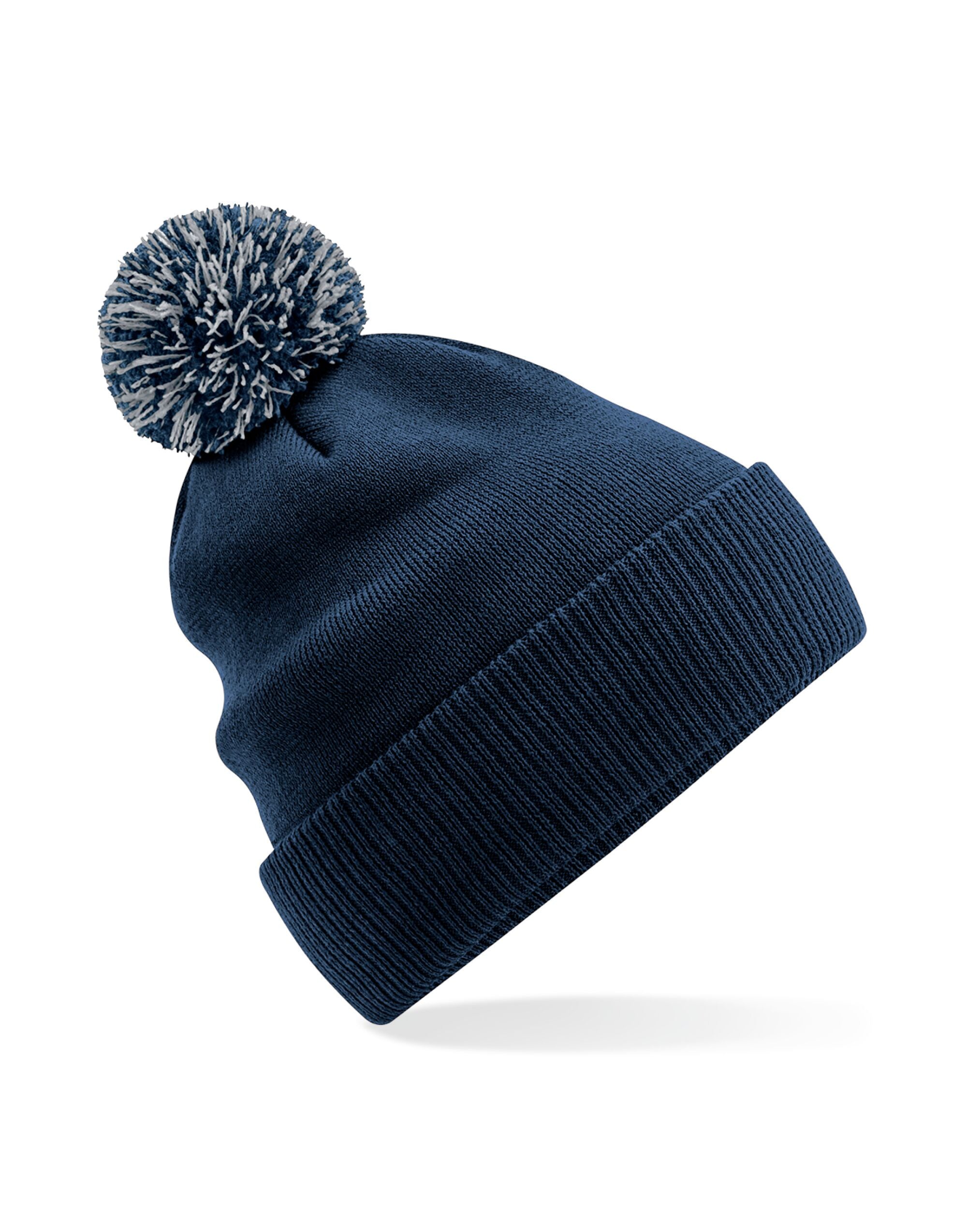 Beechfield  Recycled Snowstar® Beanie B450R