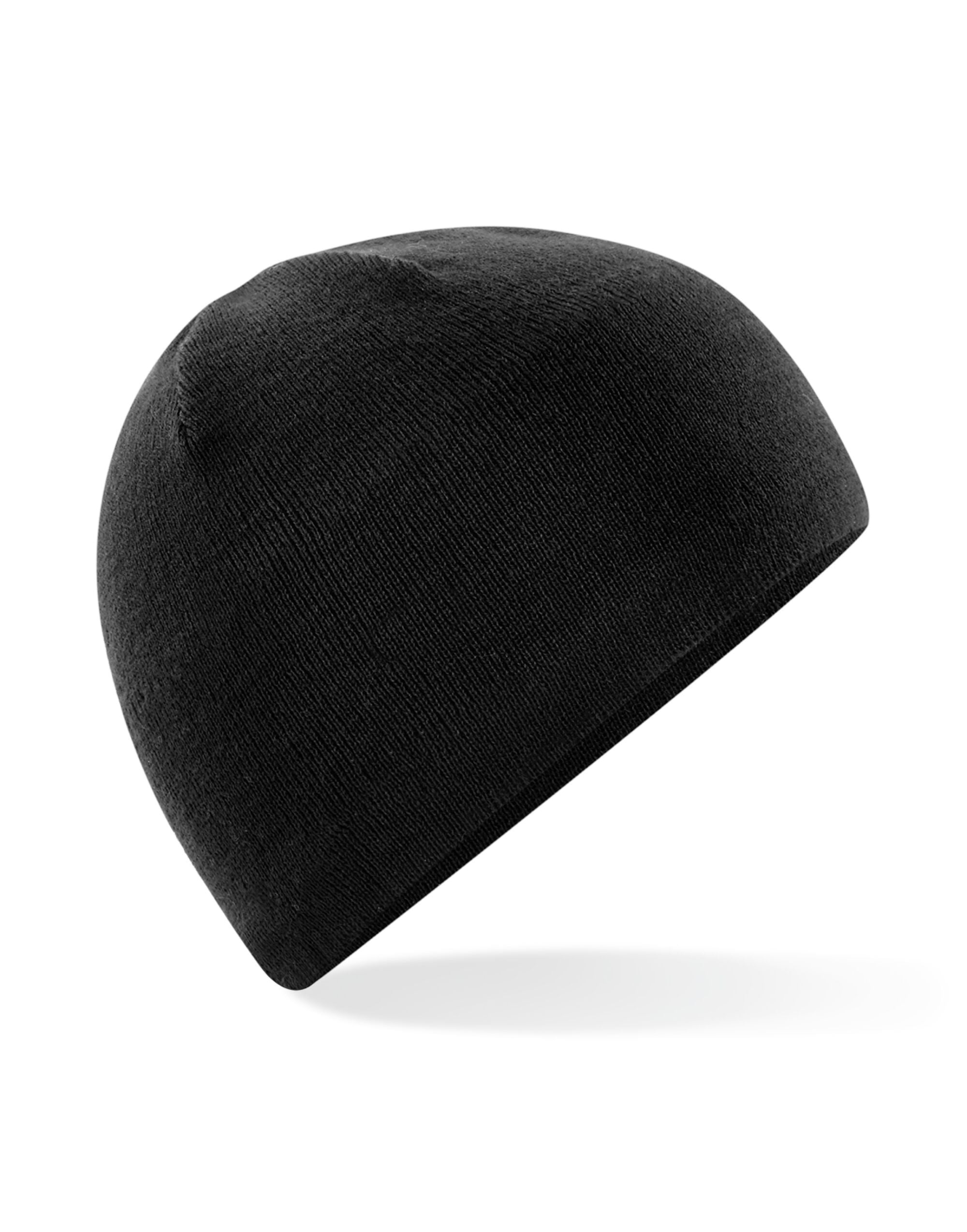 Beechfield  Water Repellent Active Beanie B501