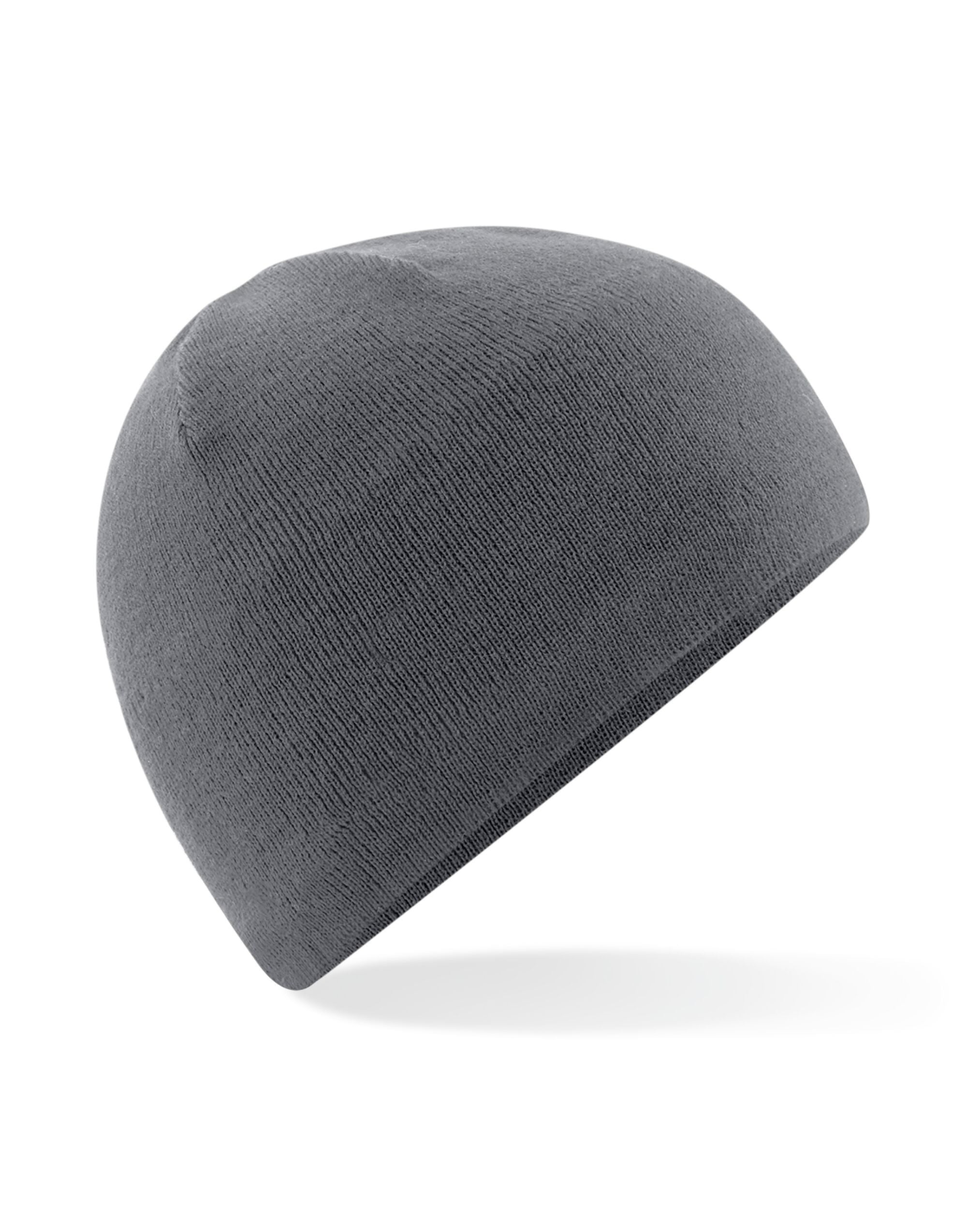 Beechfield  Water Repellent Active Beanie B501