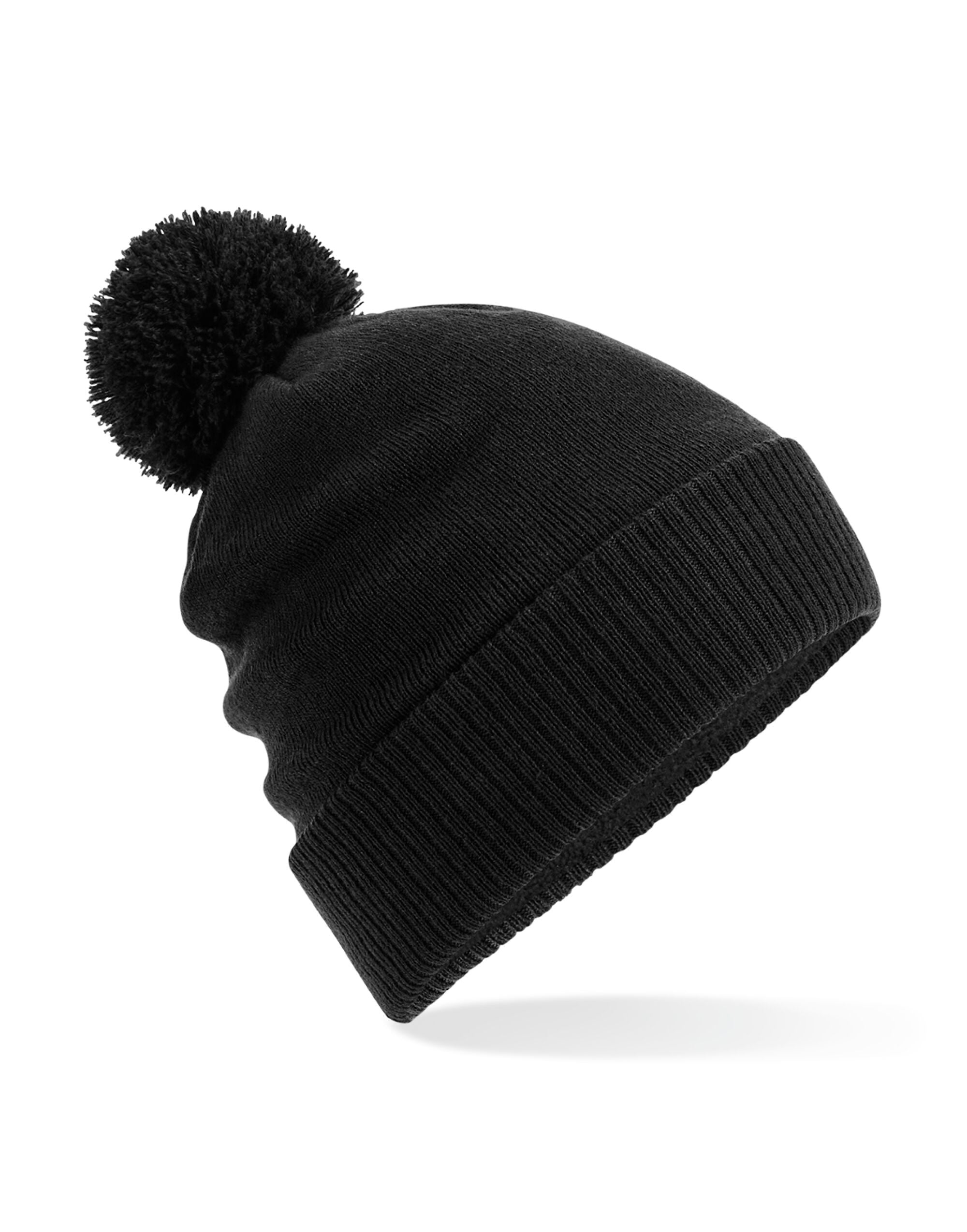 Beechfield  Water Repellent Thermal Snowstar® Beanie B502