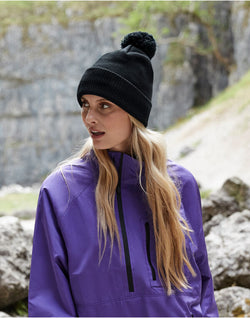 Beechfield  Water Repellent Thermal Snowstar® Beanie B502 B502