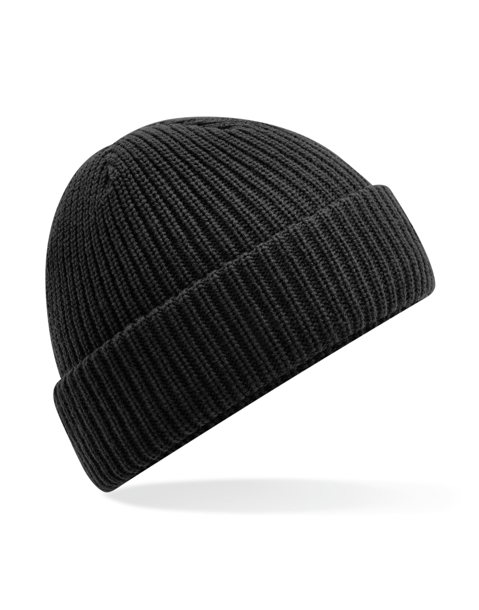 Beechfield  Water Repellent Thermal Elements Beanie B505