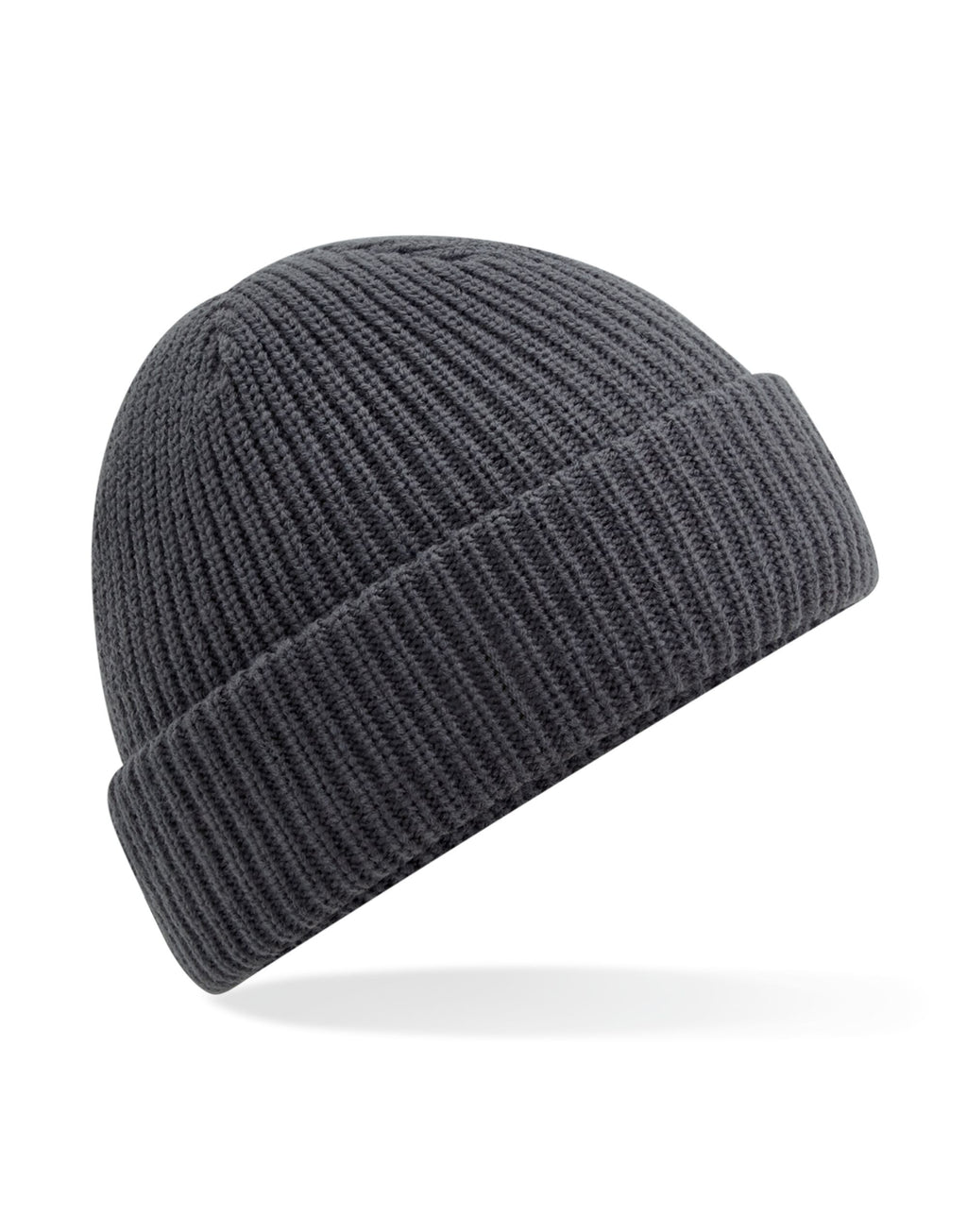 Beechfield  Water Repellent Thermal Elements Beanie B505