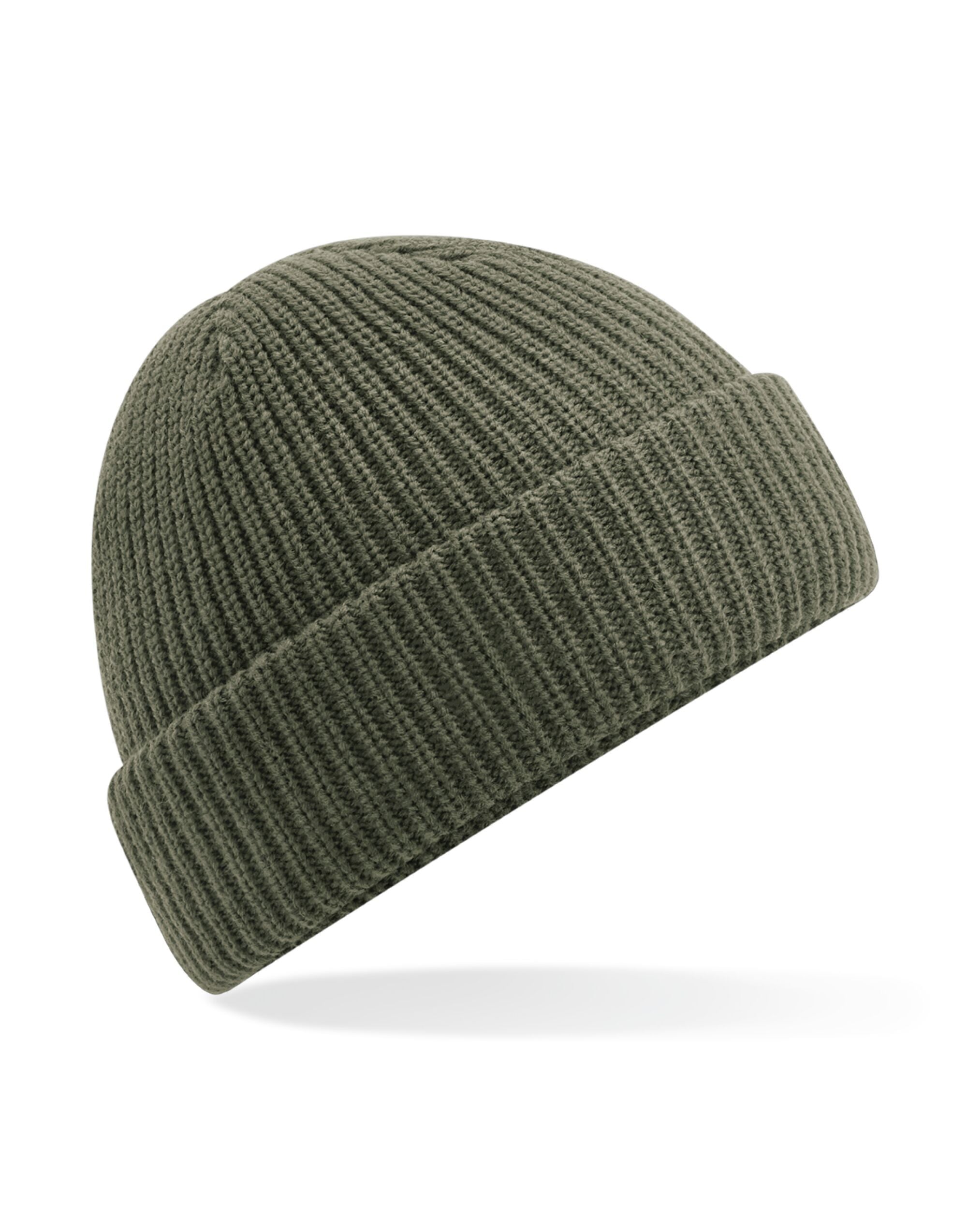 Beechfield  Water Repellent Thermal Elements Beanie B505