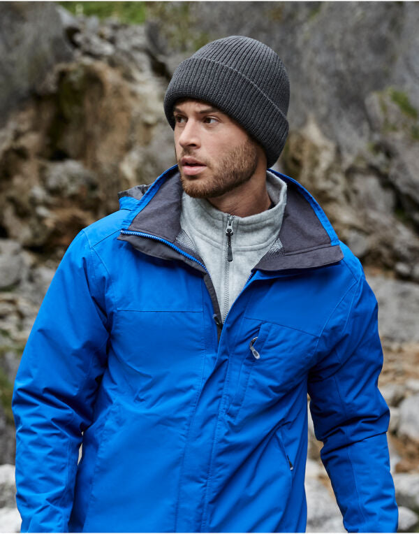 Beechfield  Water Repellent Thermal Elements Beanie B505 B505