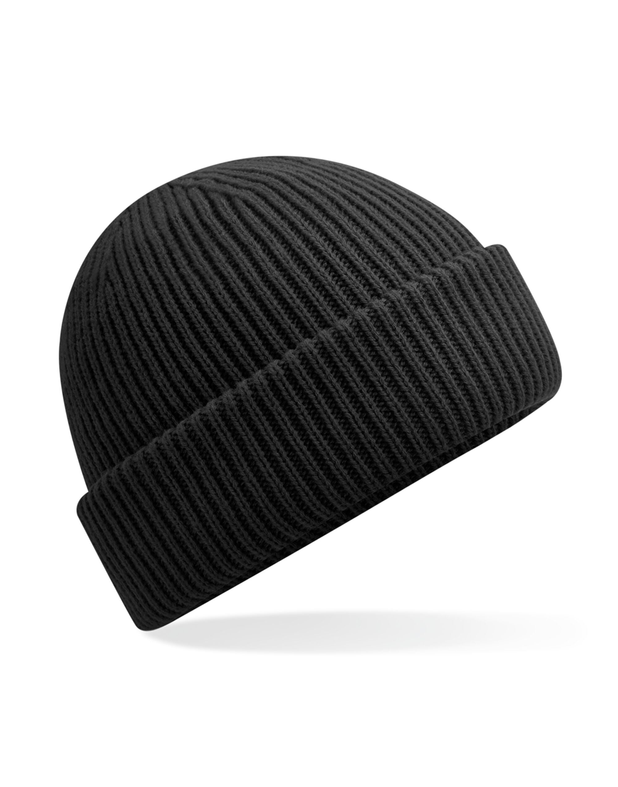 Beechfield  Wind Resistant Breathable Elements Beanie B508R