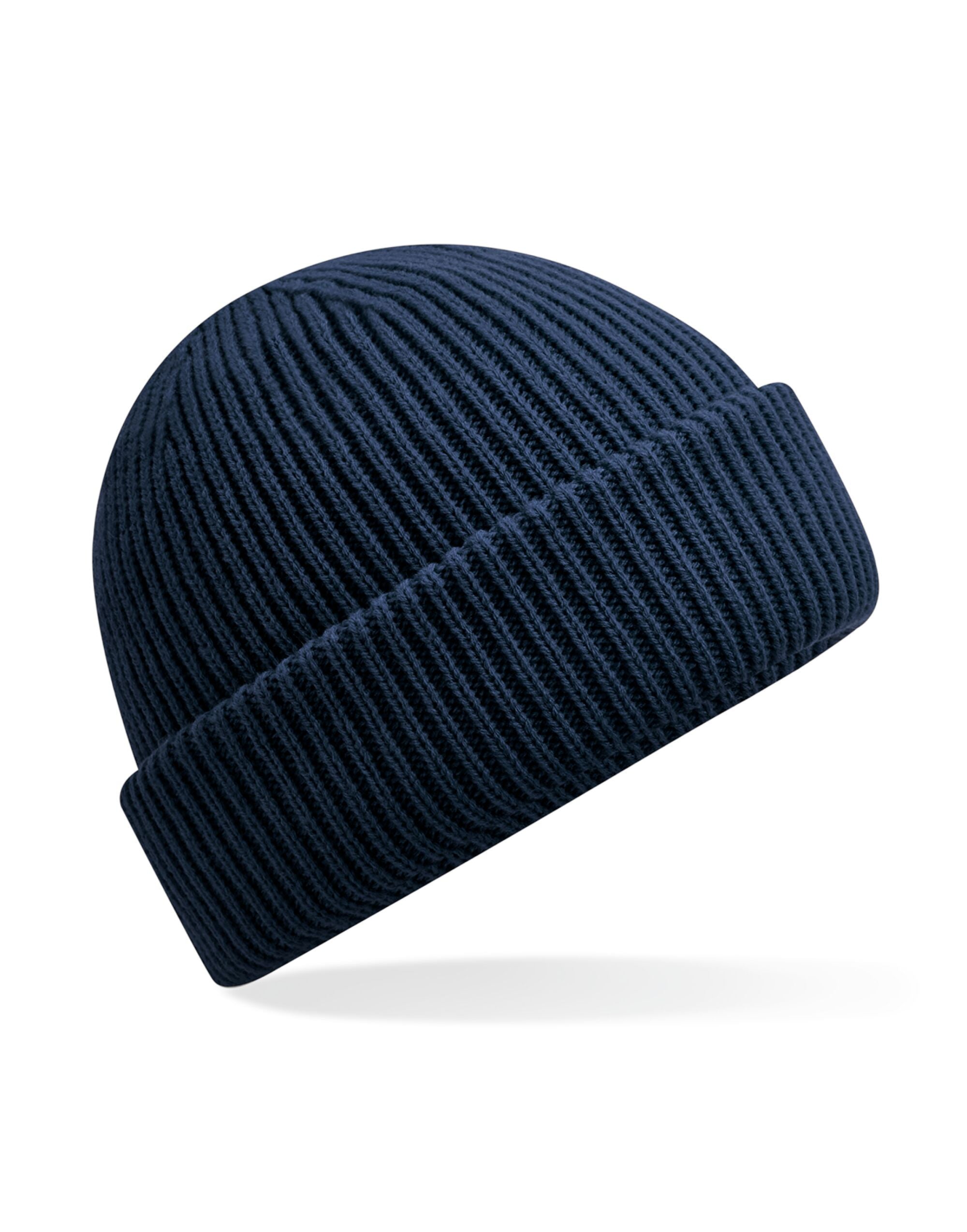 Beechfield  Wind Resistant Breathable Elements Beanie B508R