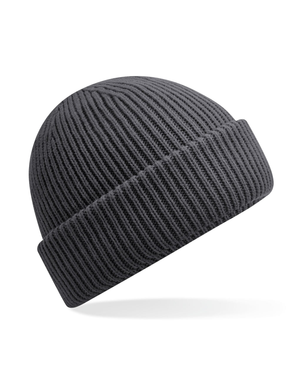 Beechfield  Wind Resistant Breathable Elements Beanie B508R
