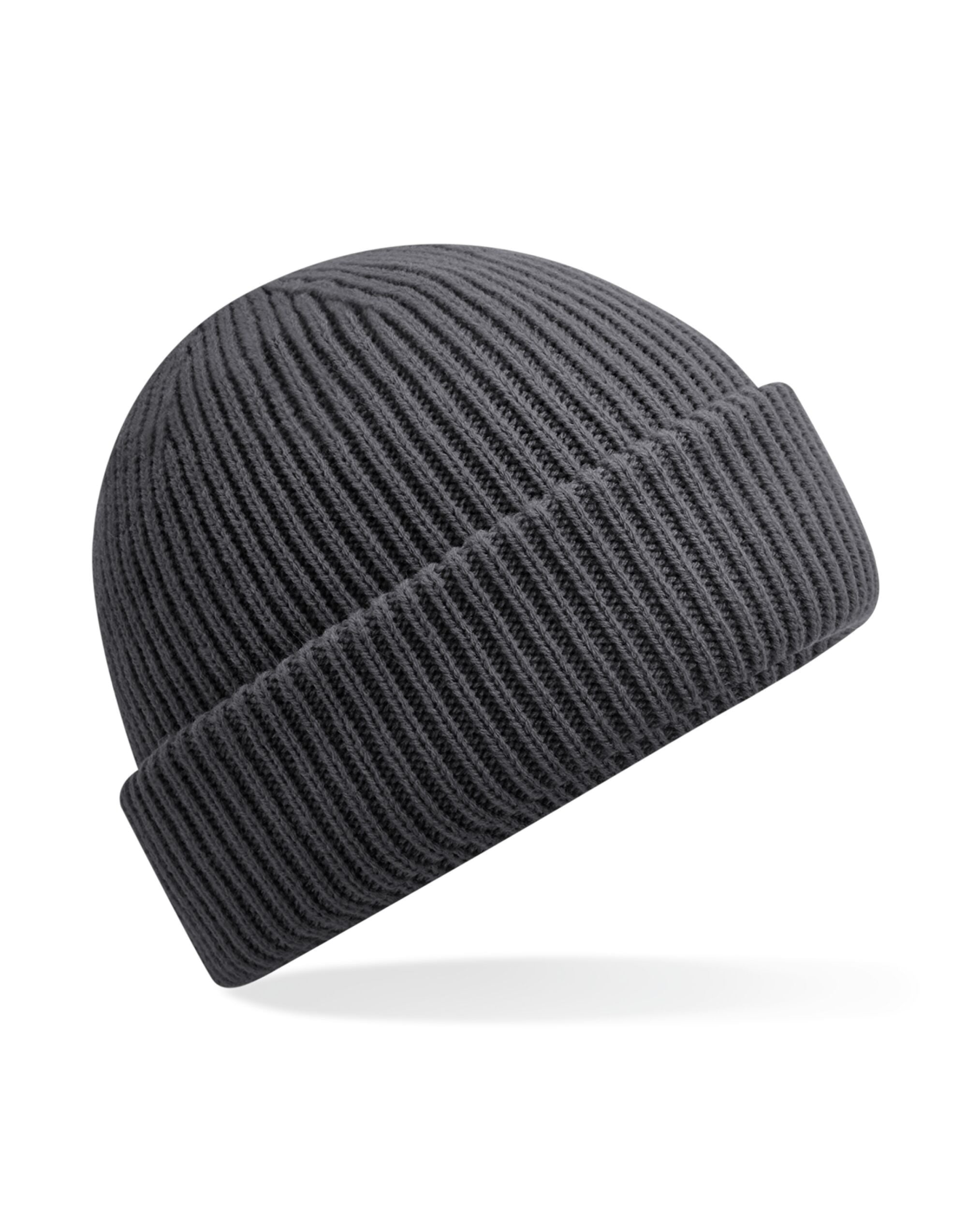 Beechfield  Wind Resistant Breathable Elements Beanie B508R
