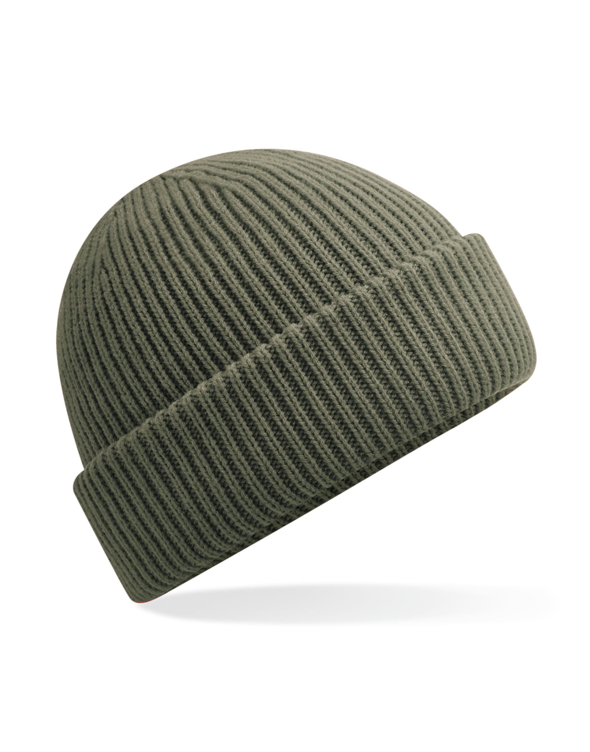 Beechfield  Wind Resistant Breathable Elements Beanie B508R