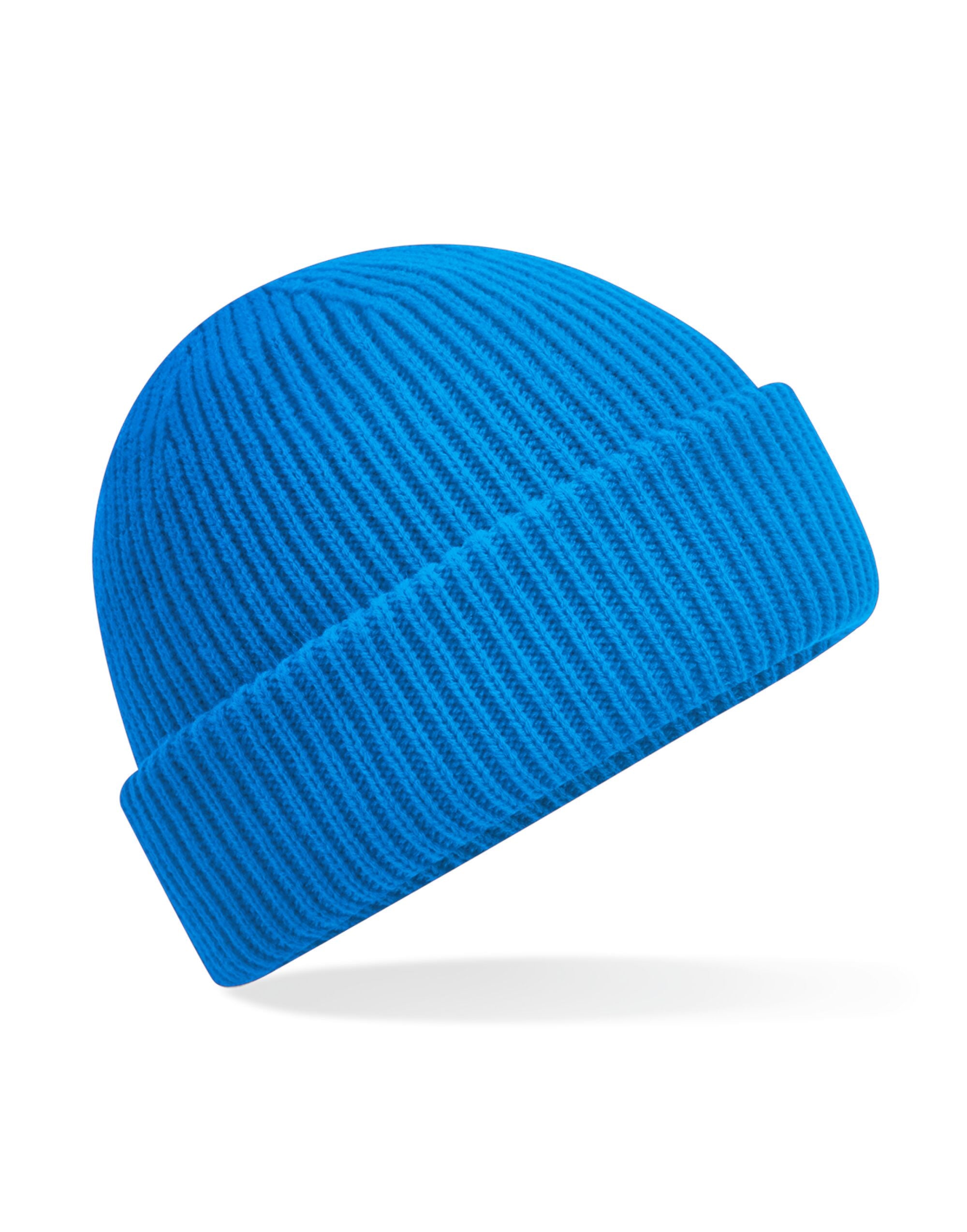 Beechfield  Wind Resistant Breathable Elements Beanie B508R