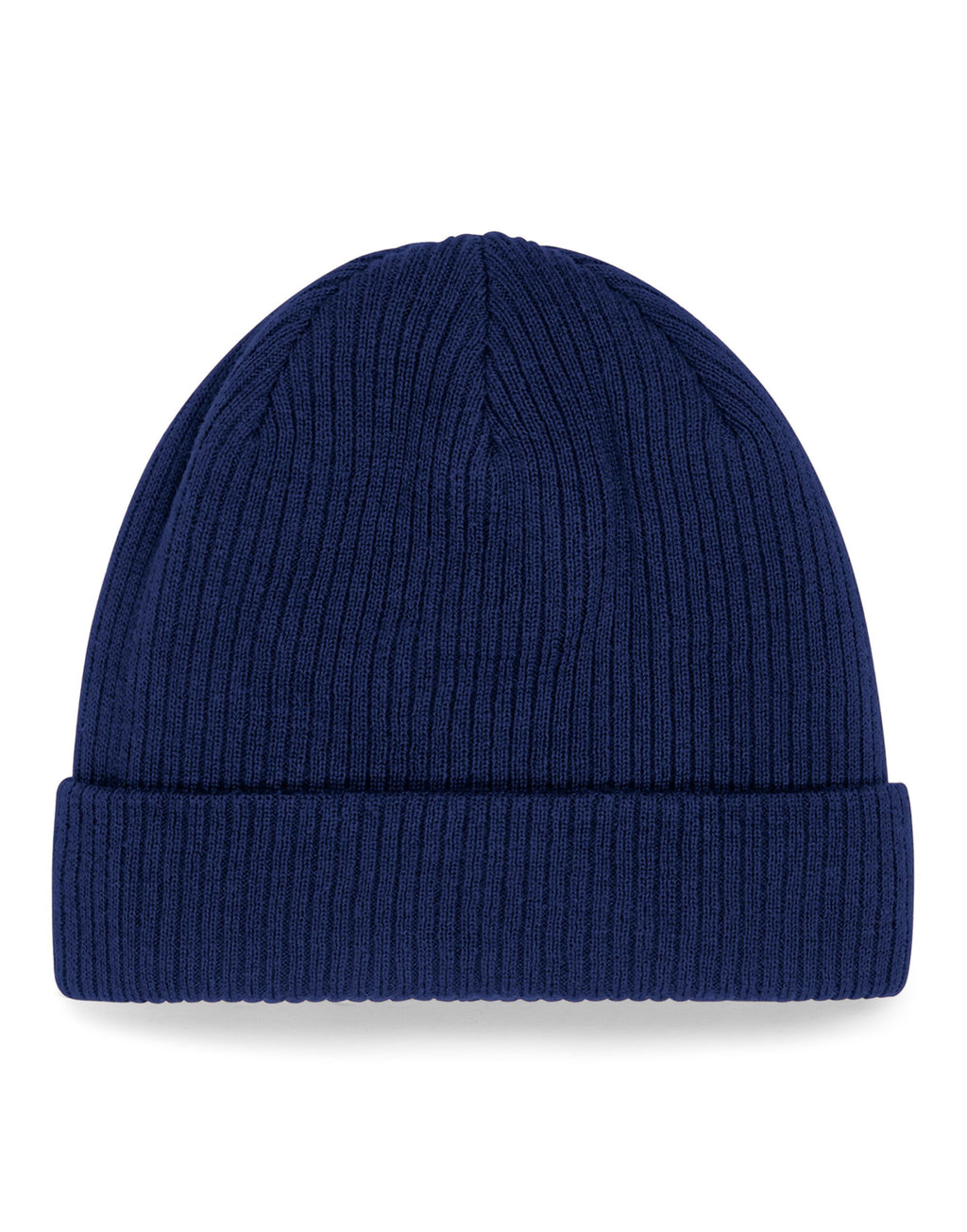 Beechfield  Organic Cotton Beanie B50N