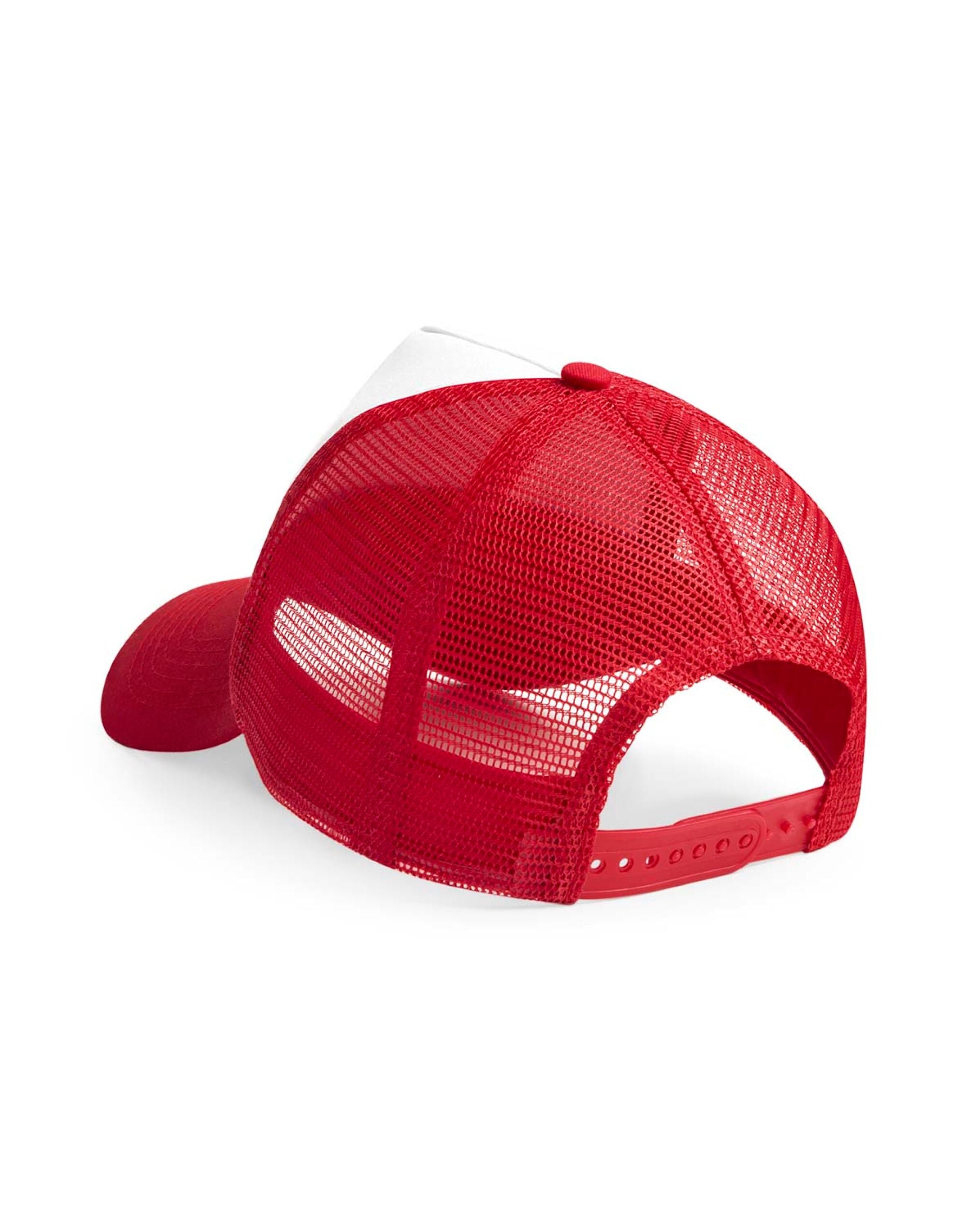 Beechfield  Junior Snapback Trucker B640B