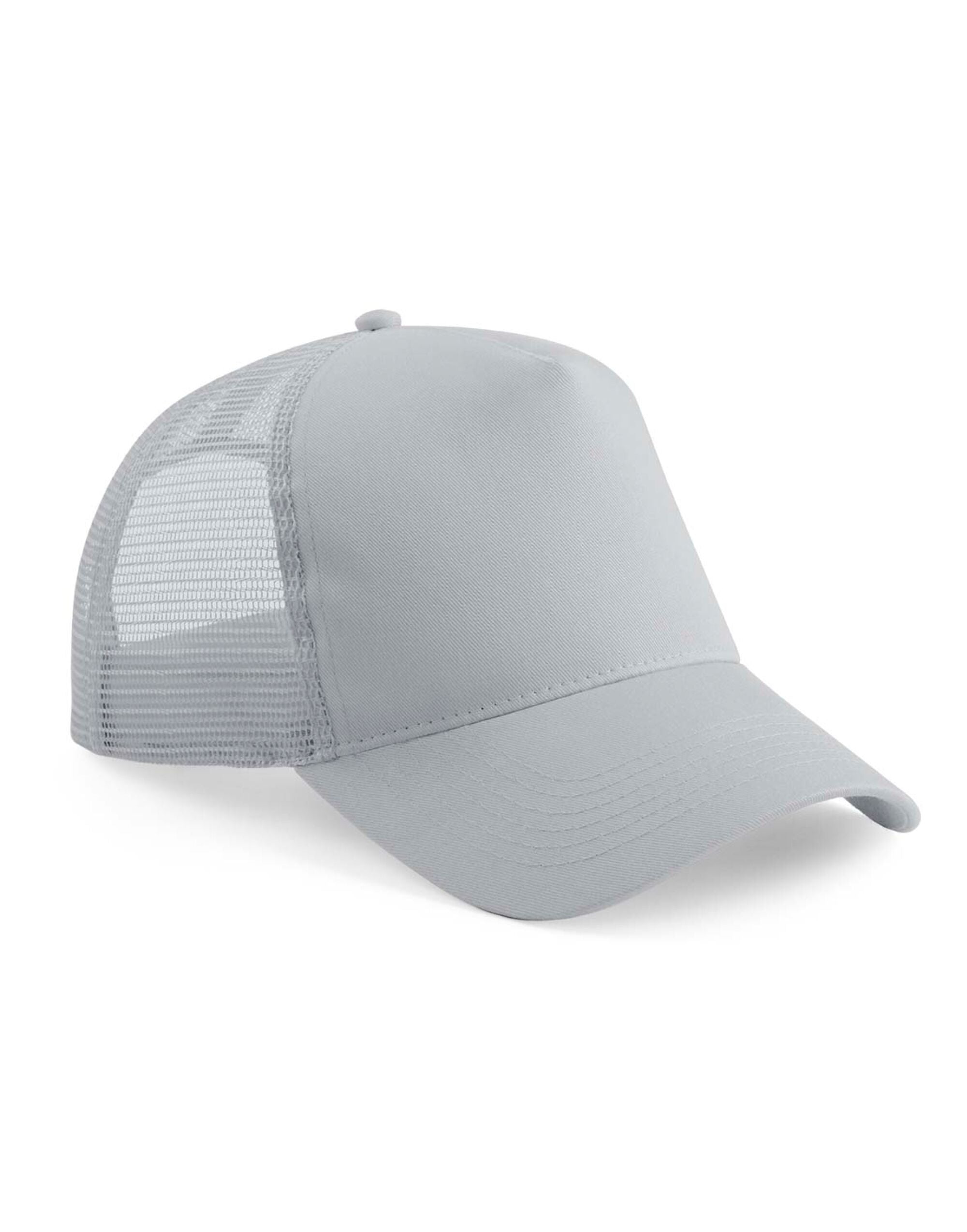 Beechfield  Junior Snapback Trucker B640B