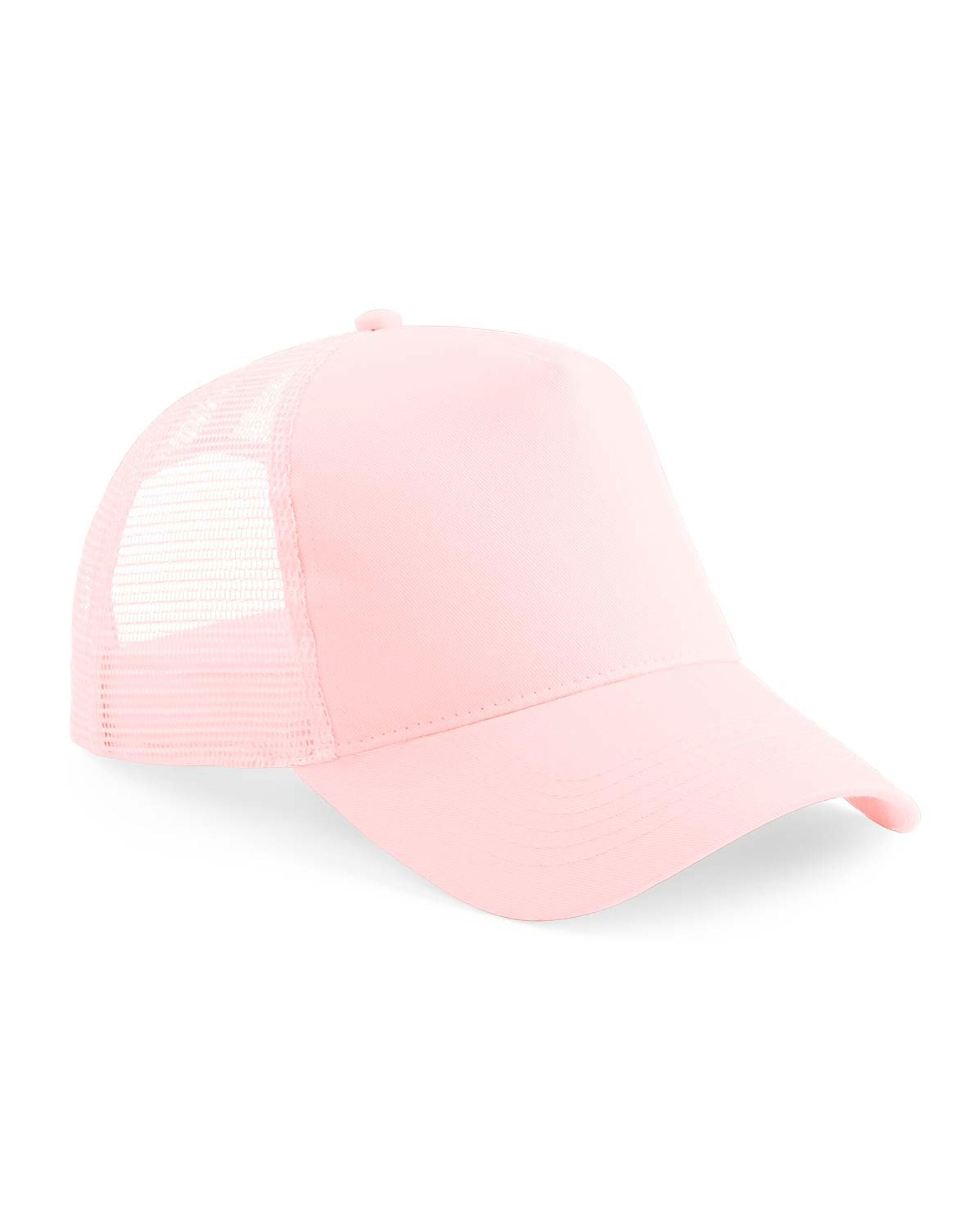 Beechfield  Junior Snapback Trucker B640B