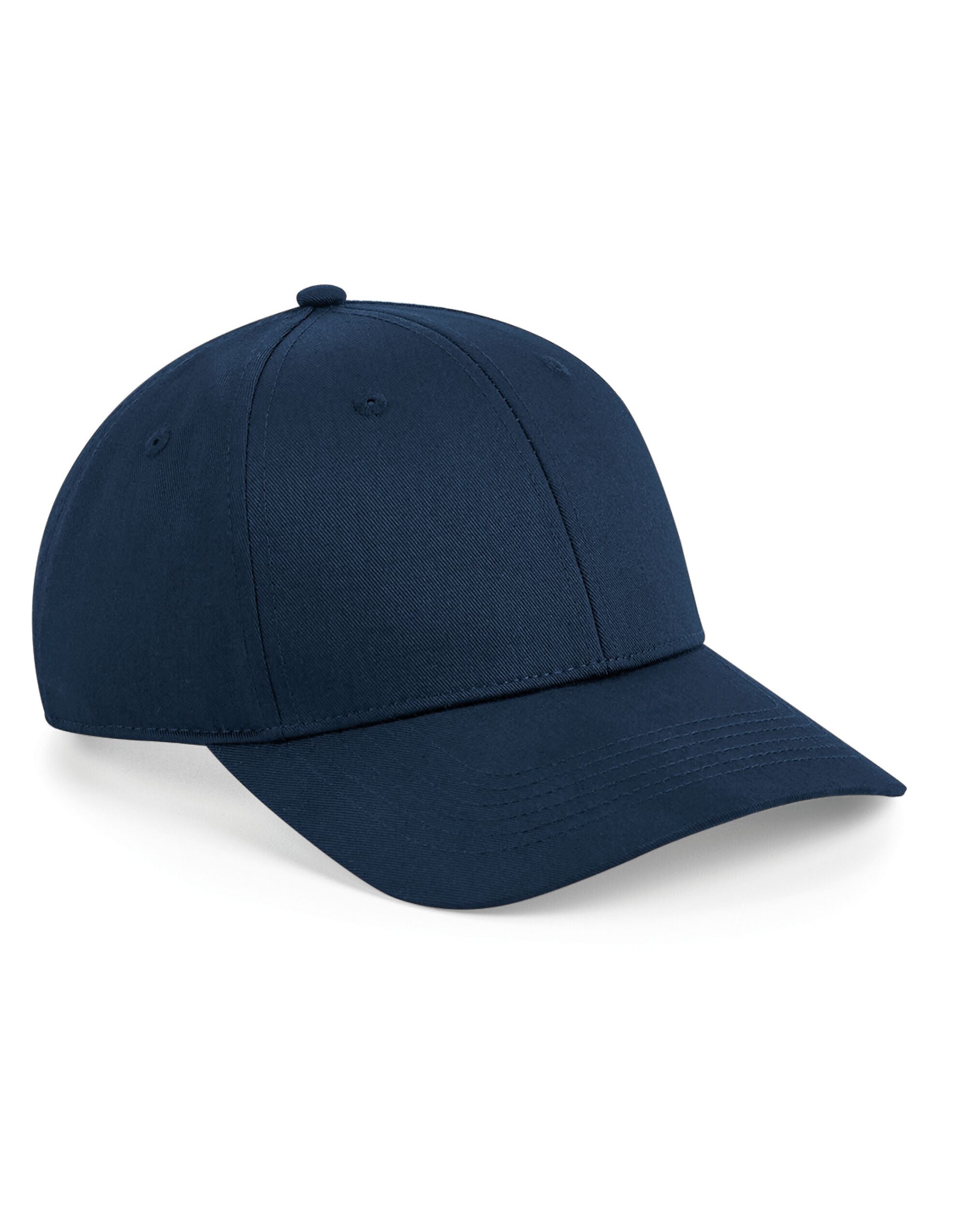 Beechfield  Urbanwear 6 Panel Snapback B648