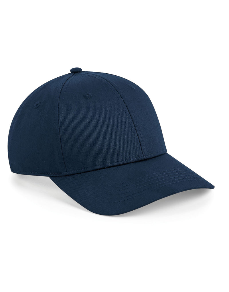 Beechfield  Urbanwear 6 Panel Snapback B648