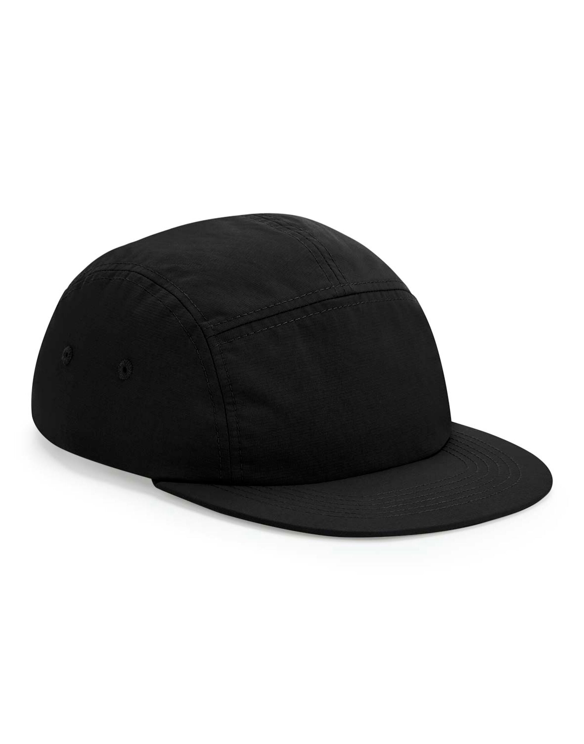 Beechfield  Outdoor 5 Panel Camper Cap B659