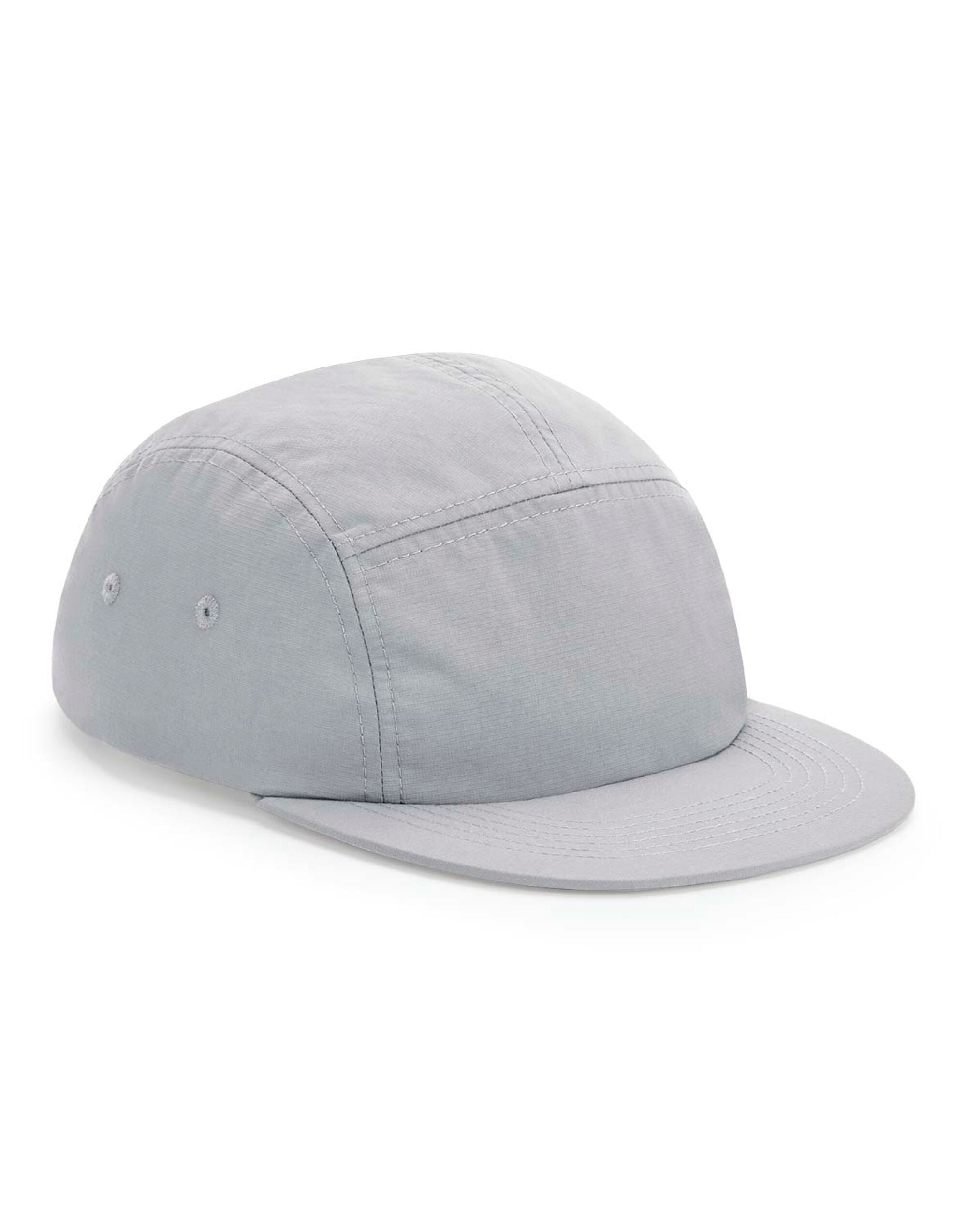 Beechfield  Outdoor 5 Panel Camper Cap B659