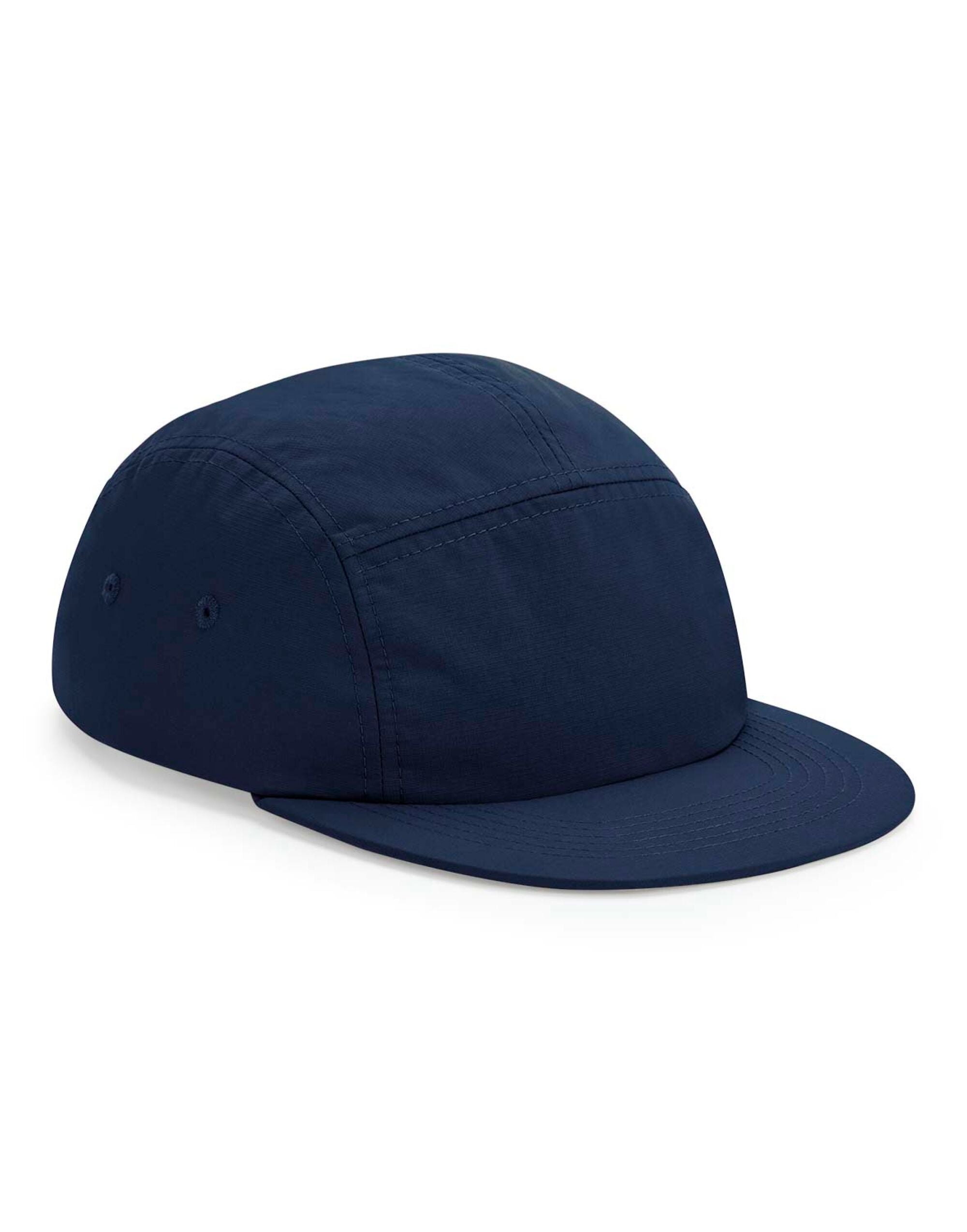 Beechfield  Outdoor 5 Panel Camper Cap B659