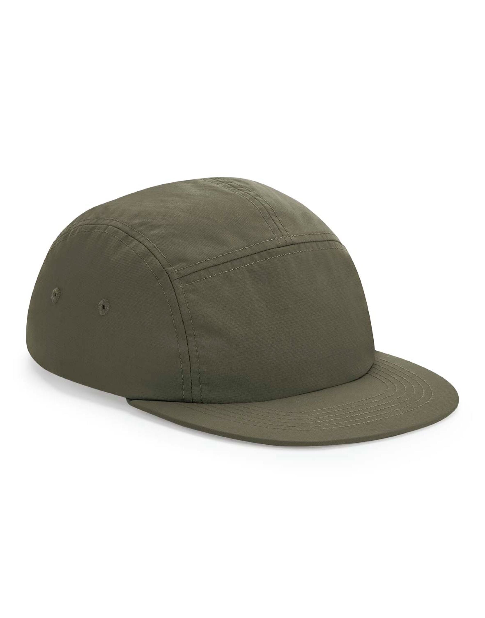 Beechfield  Outdoor 5 Panel Camper Cap B659