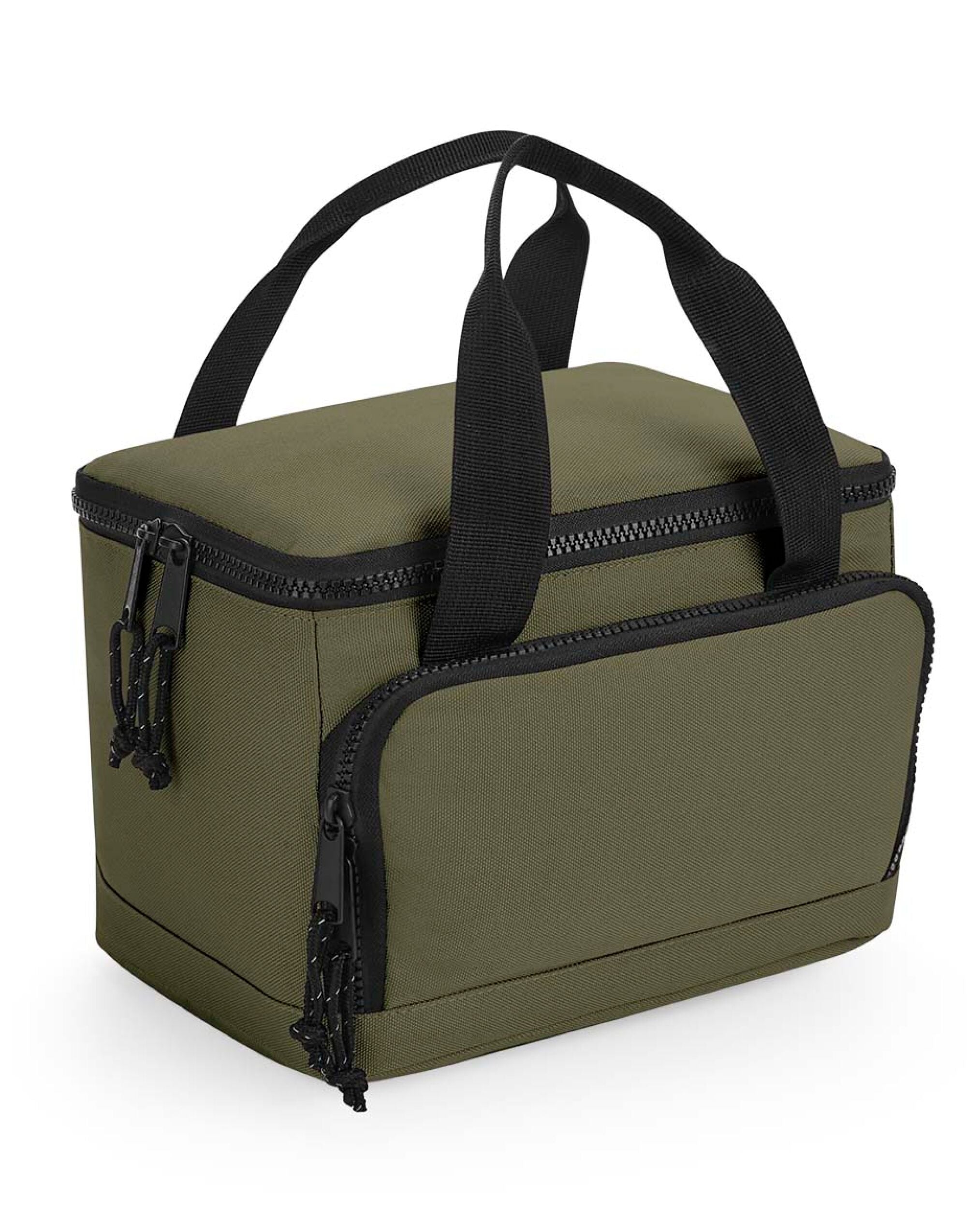 Bagbase Recycled Mini Cooler Bag BG288