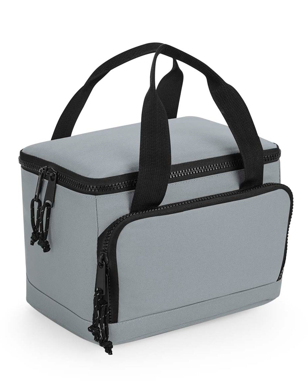 Bagbase Recycled Mini Cooler Bag BG288