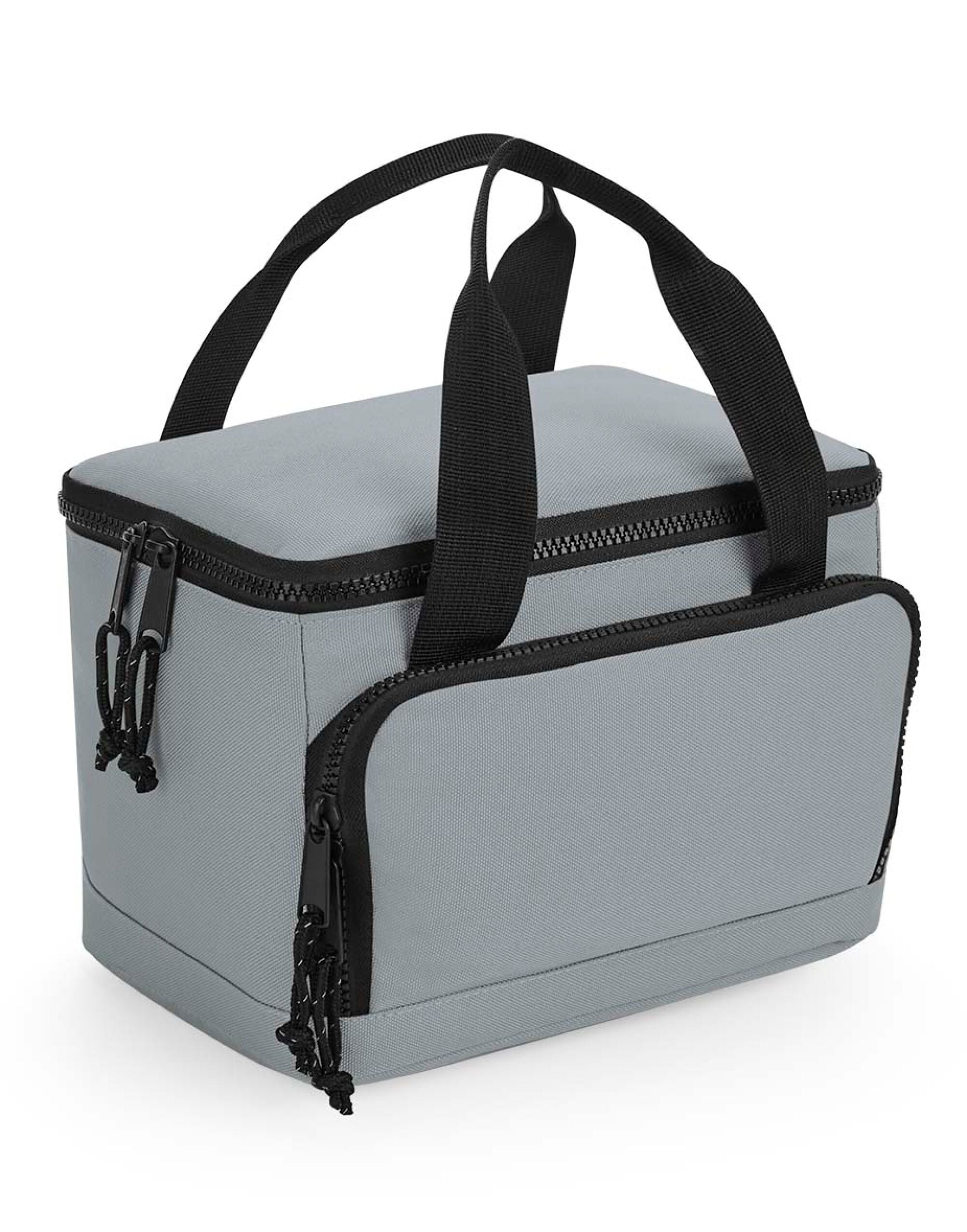 Bagbase Recycled Mini Cooler Bag BG288