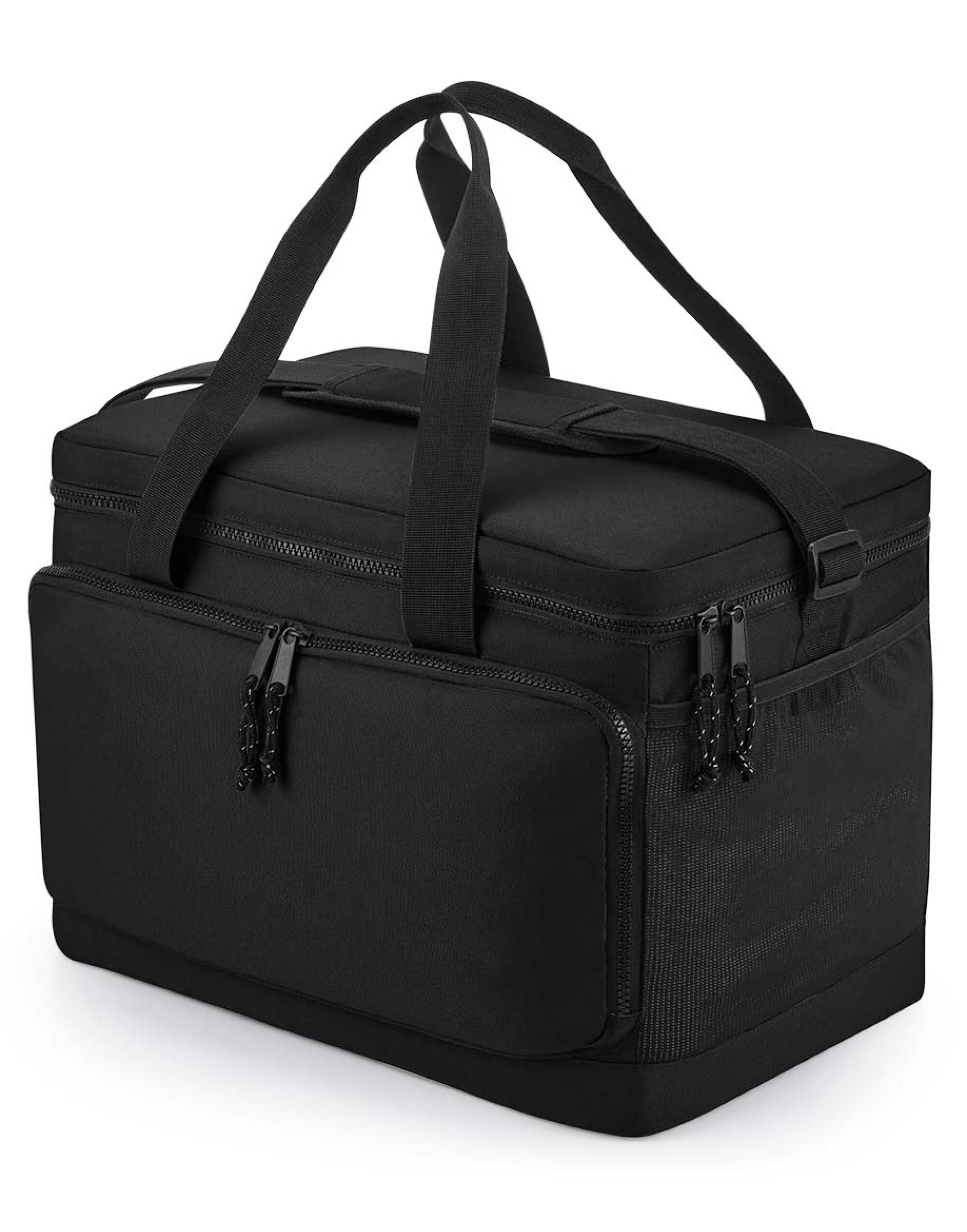 Bagbase Recycled Large Cooler Shoulder Bag BG290