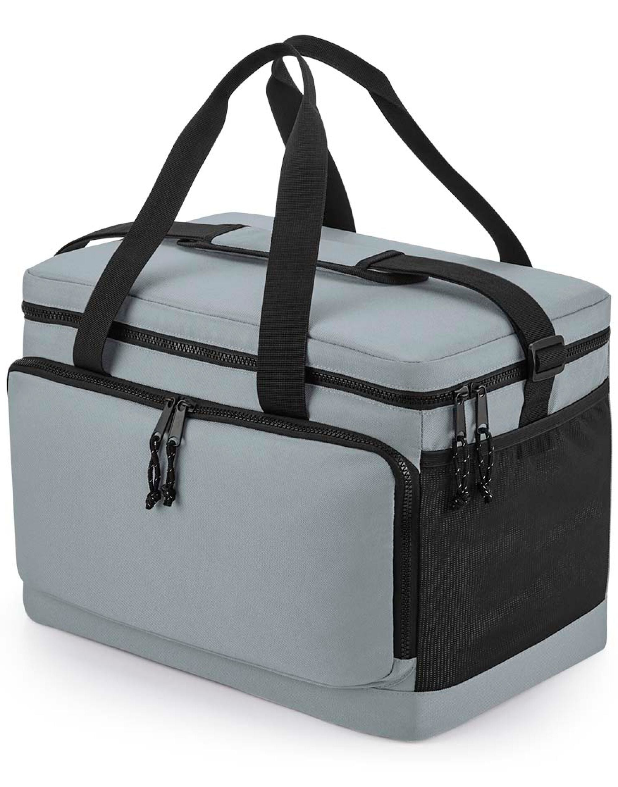 Bagbase Recycled Large Cooler Shoulder Bag BG290