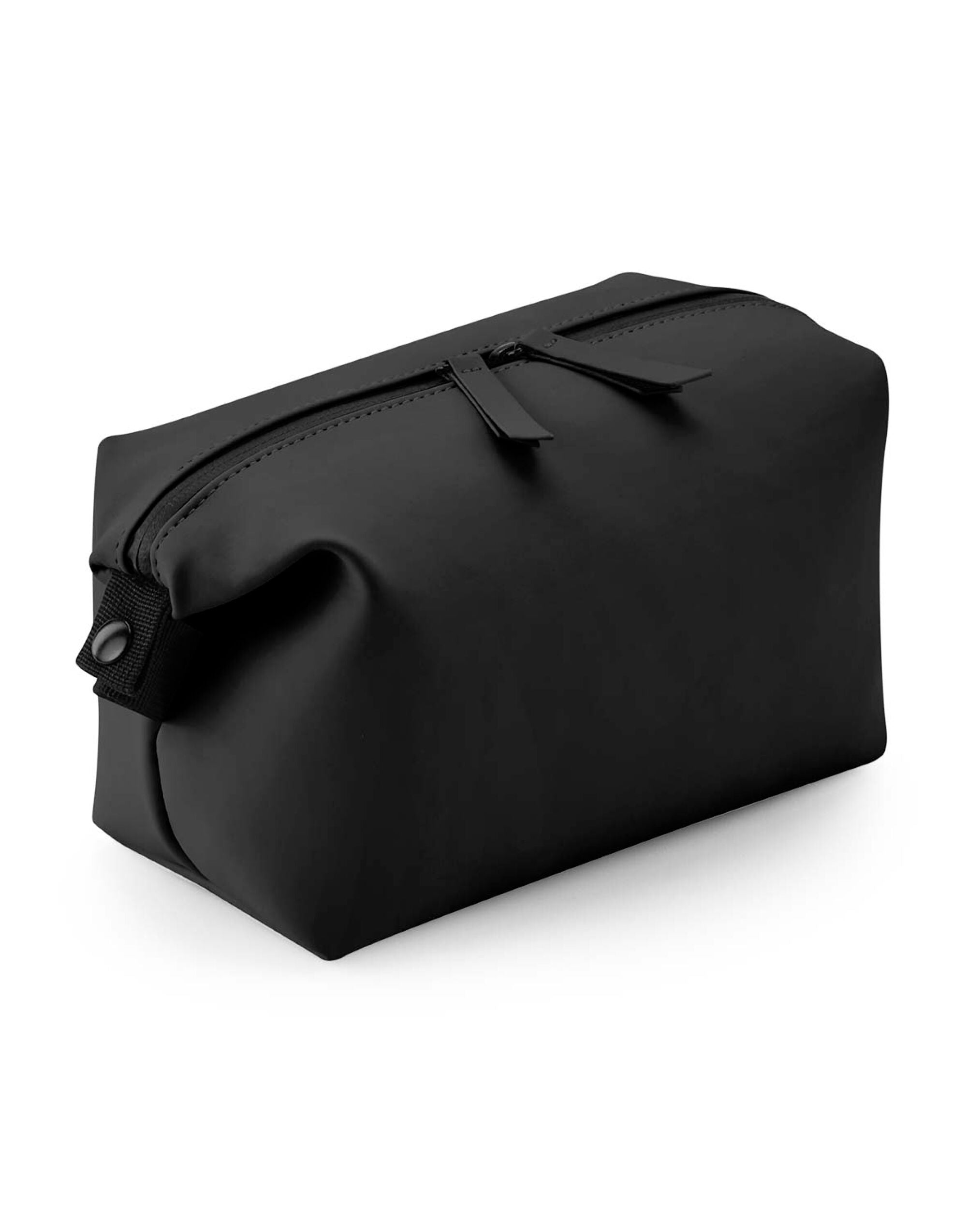 Bagbase Matte Accessory Pouch Bag BG330