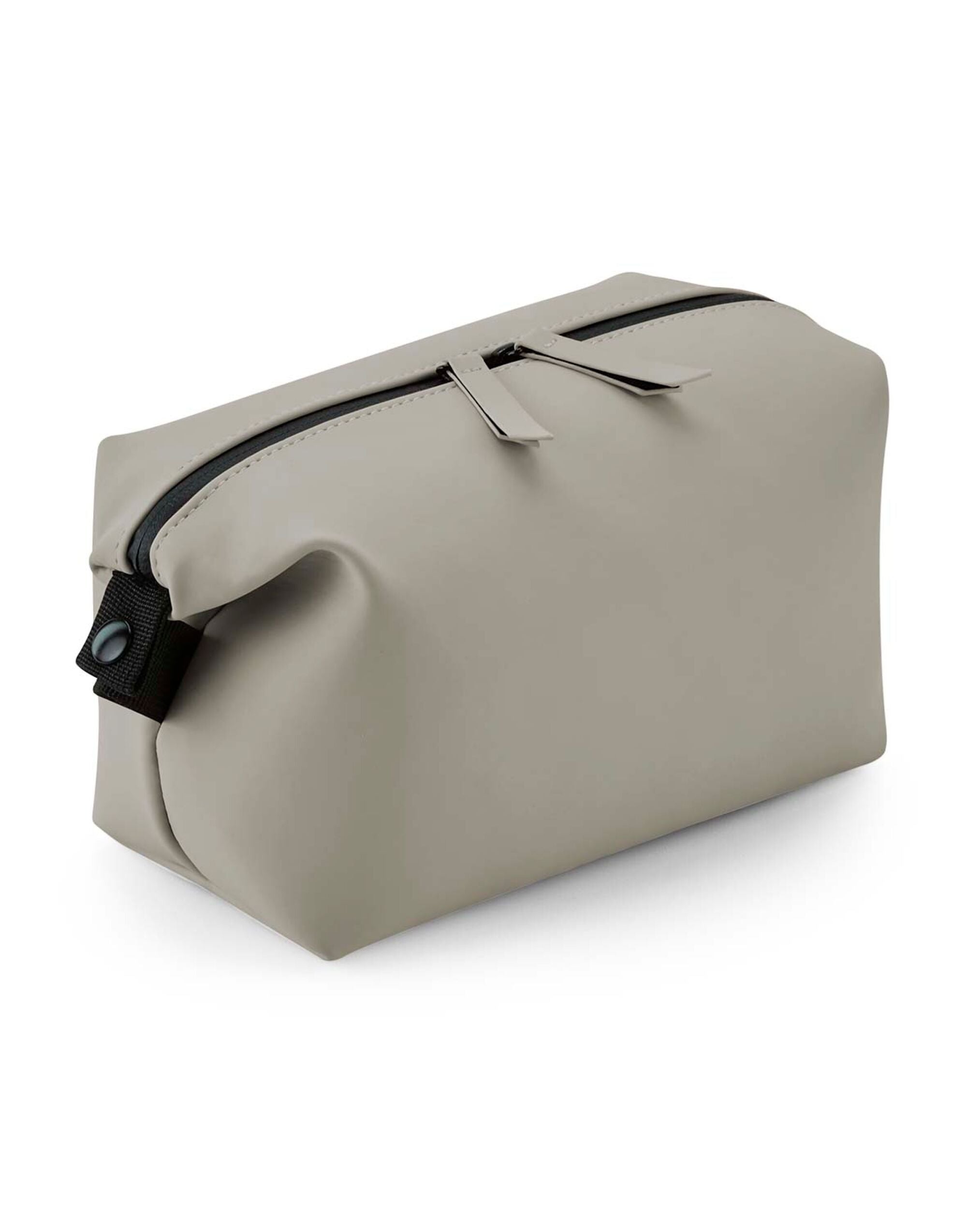 Bagbase Matte Accessory Pouch Bag BG330