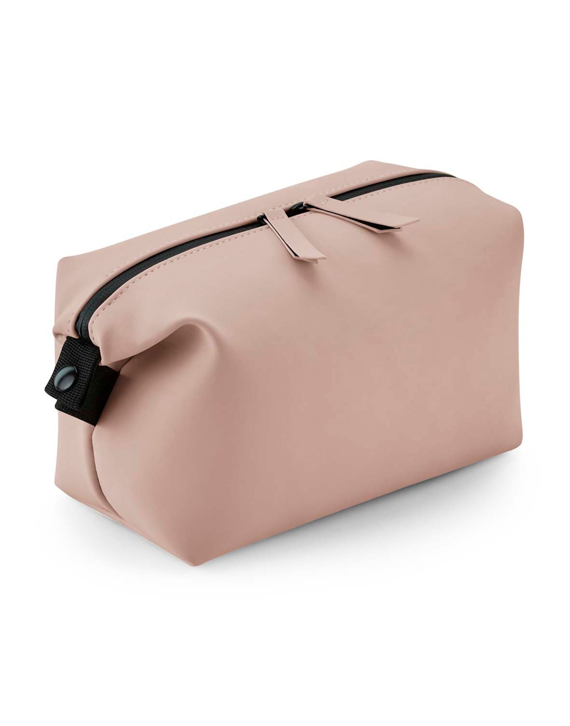 Bagbase Matte Accessory Pouch Bag BG330