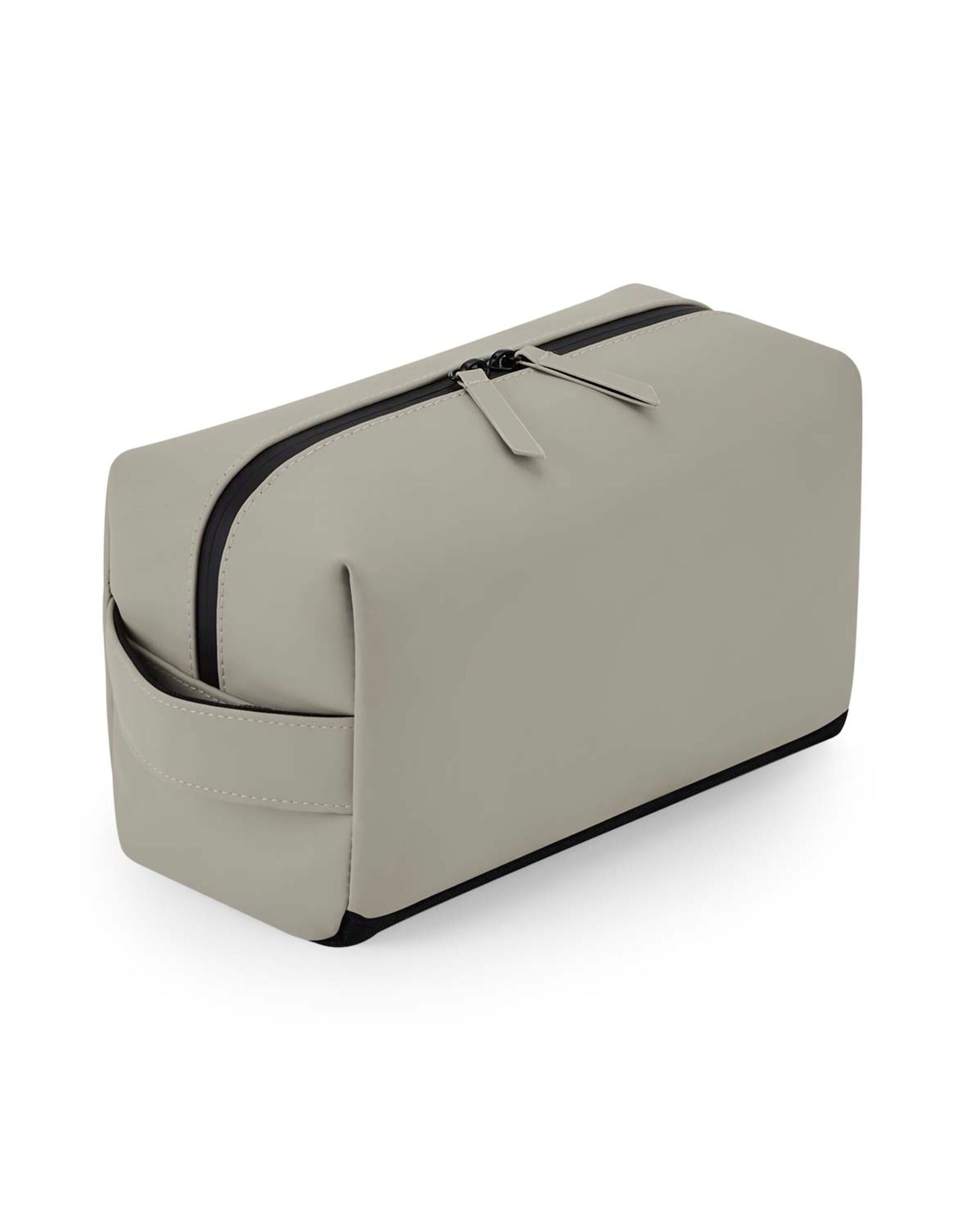 Bagbase Matte Accessory Case Bag BG332