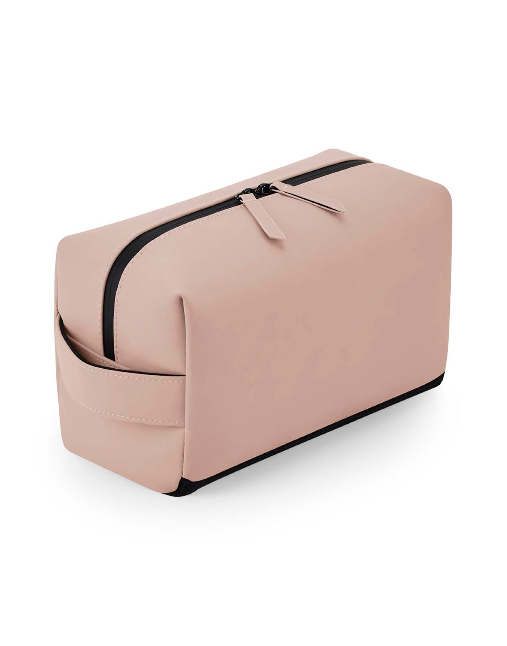 Bagbase Matte Accessory Case Bag BG332