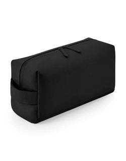 Bagbase Matte Shoe Bag BG337