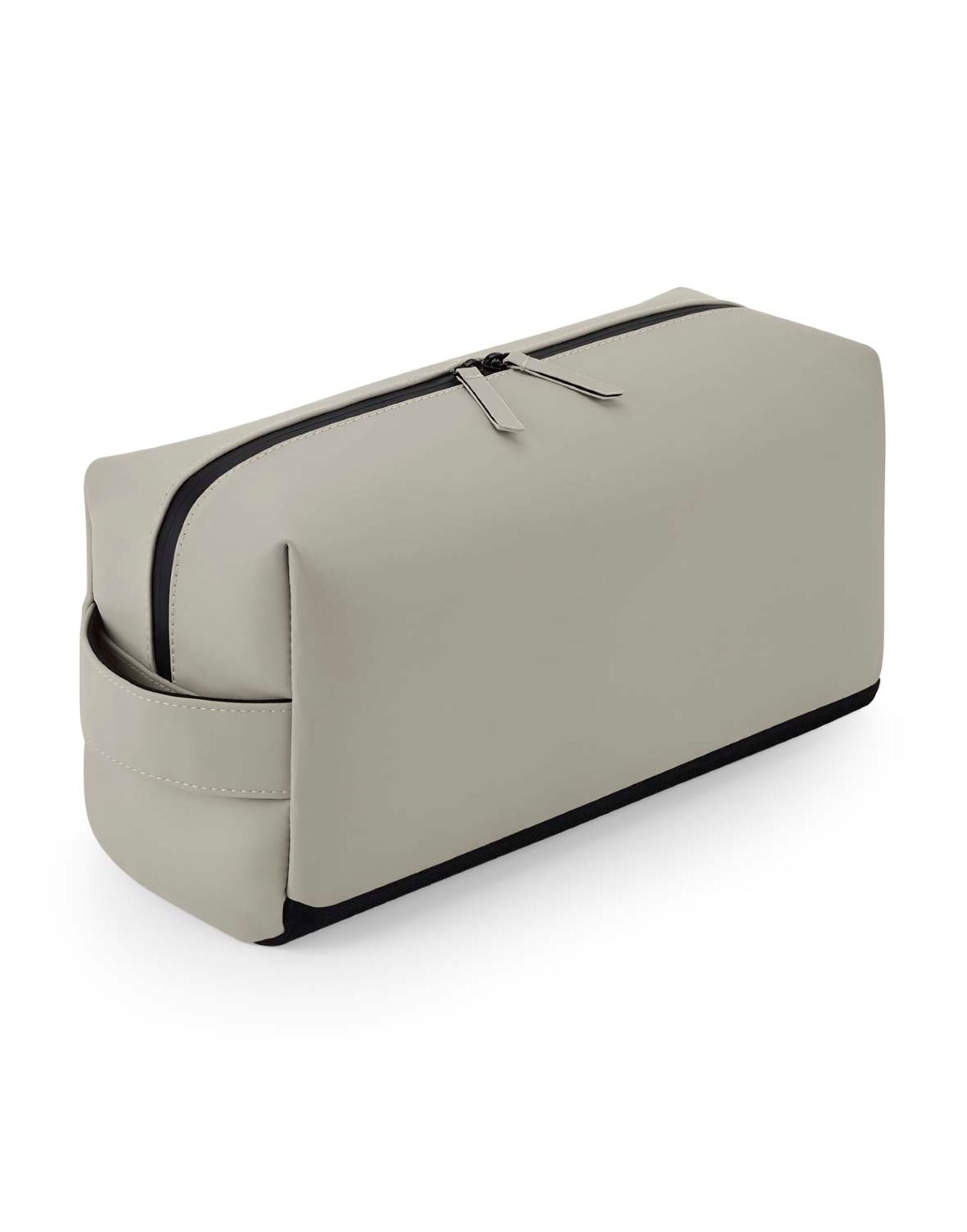 Bagbase Matte Shoe Bag BG337