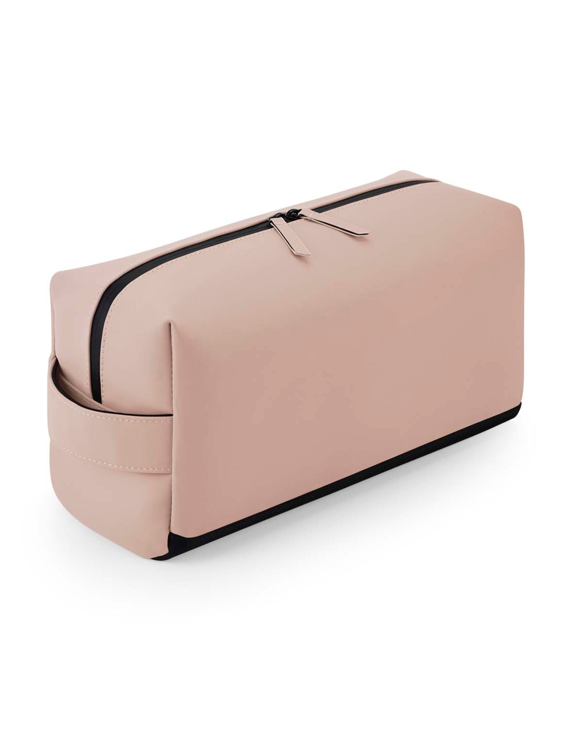 Bagbase Matte Shoe Bag BG337