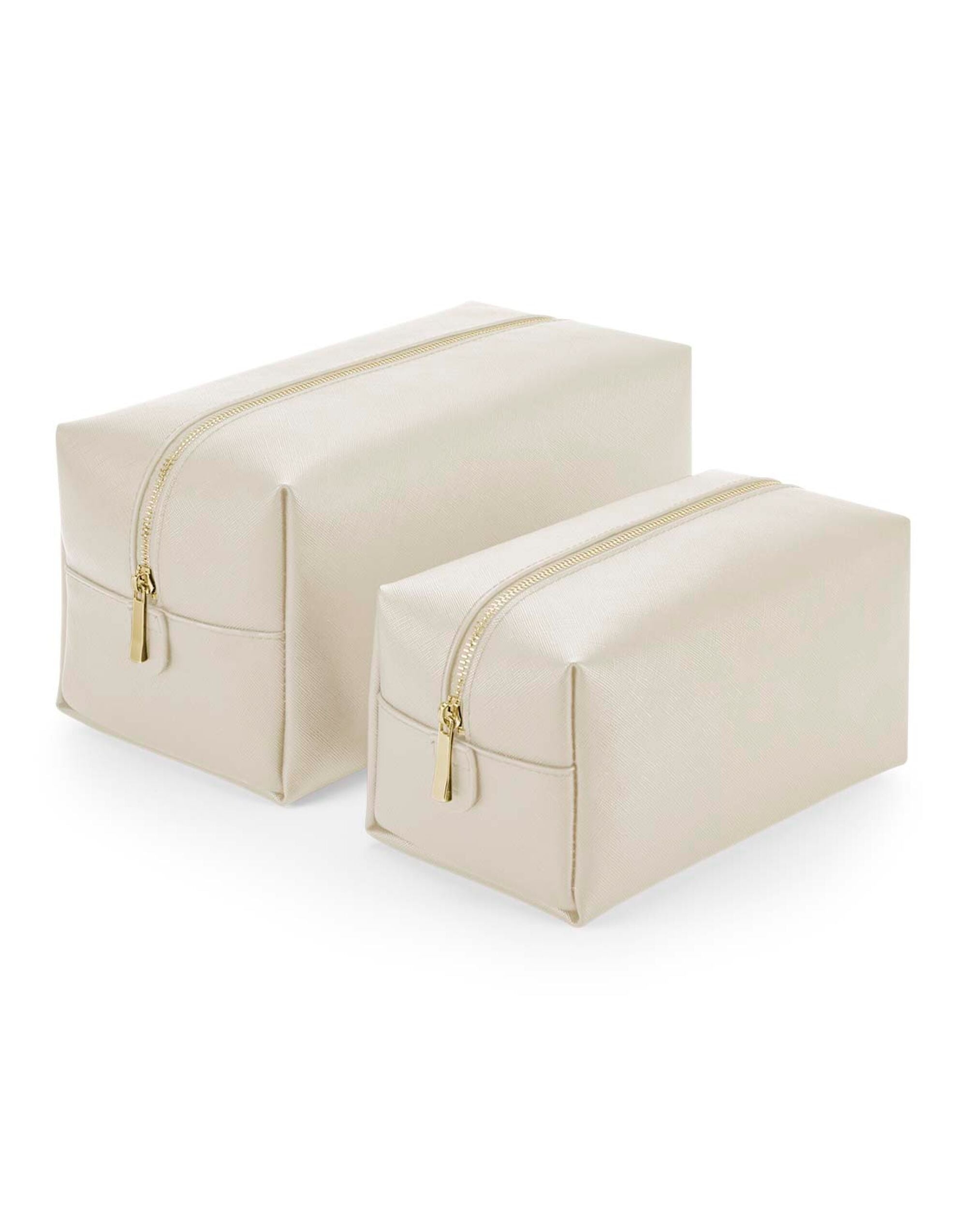 Bagbase Boutique Accessory Case Bag BG749
