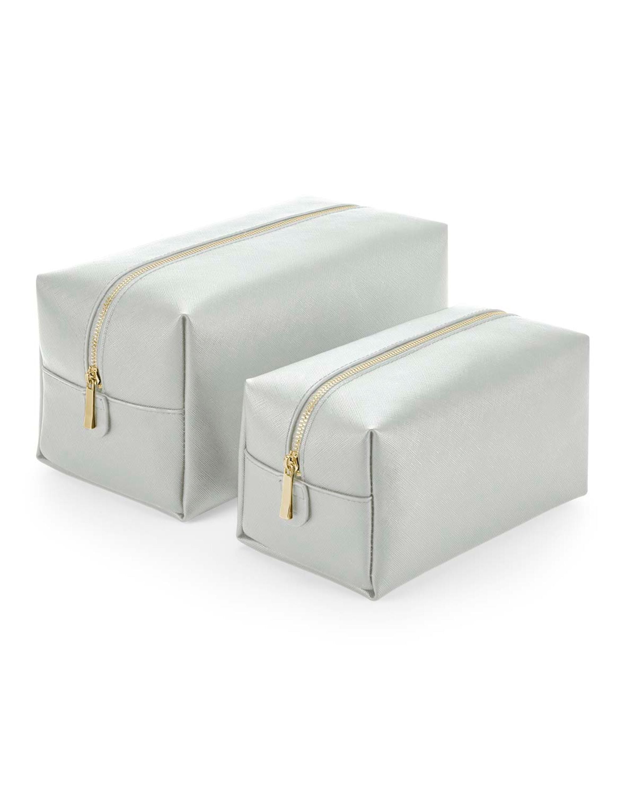 Bagbase Boutique Accessory Case Bag BG749