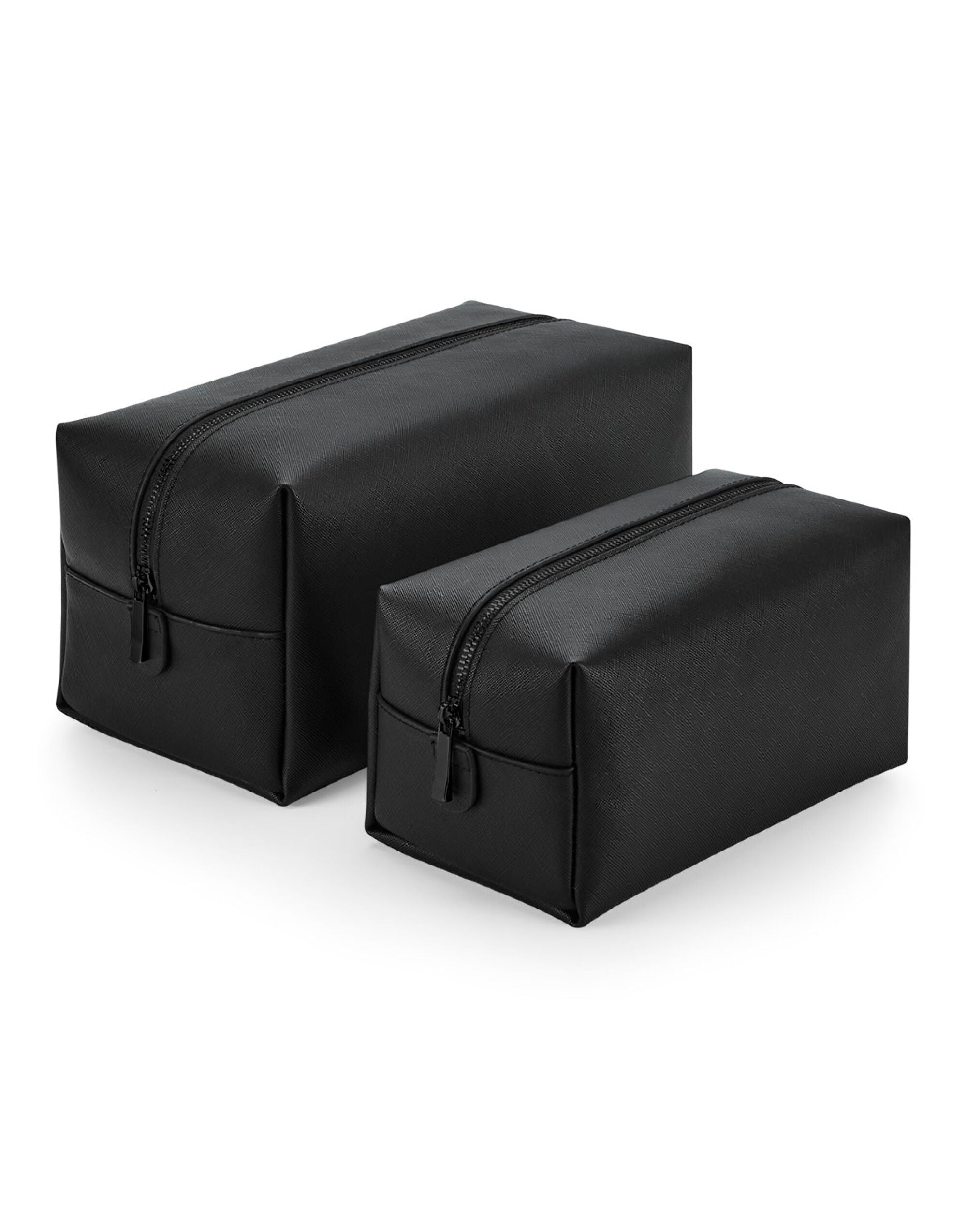 Bagbase Boutique Accessory Case Bag BG749