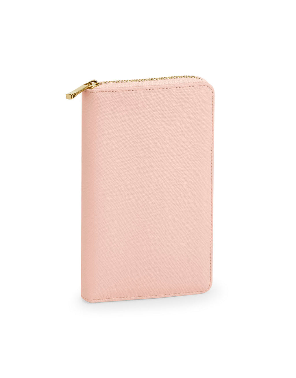 Bagbase Boutique Travel Jewellery Case BG757