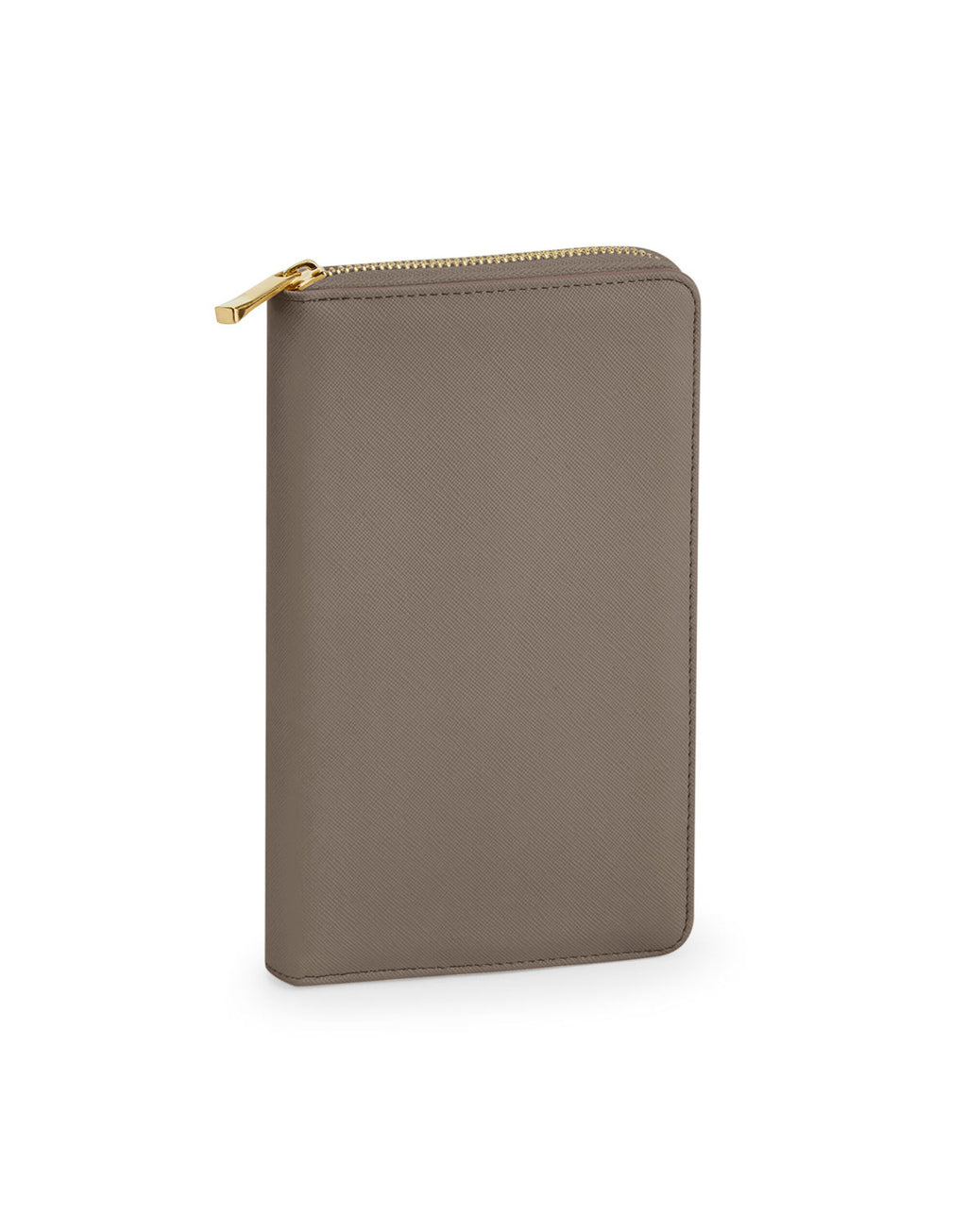 Bagbase Boutique Travel Jewellery Case BG757