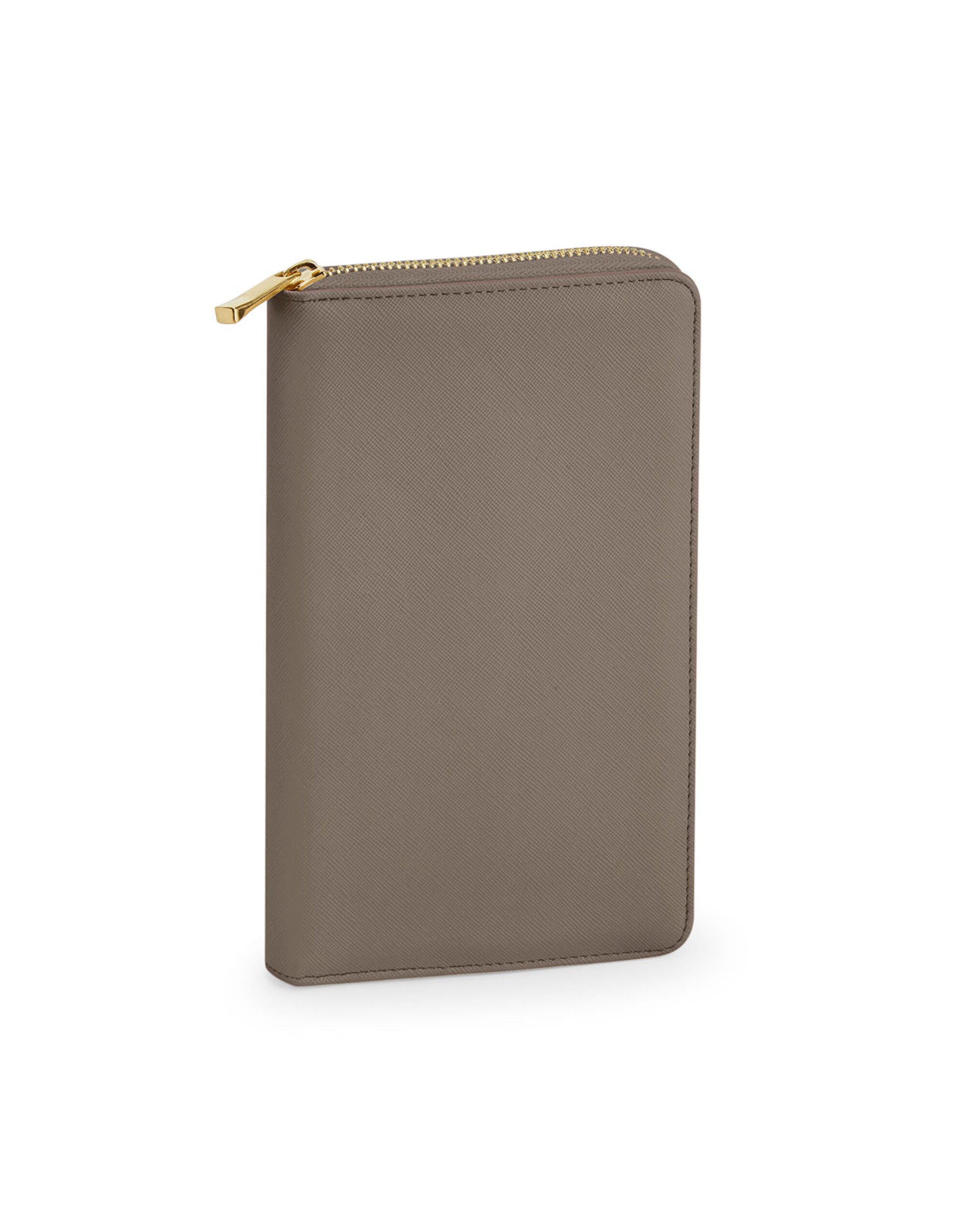 Bagbase Boutique Travel Jewellery Case BG757