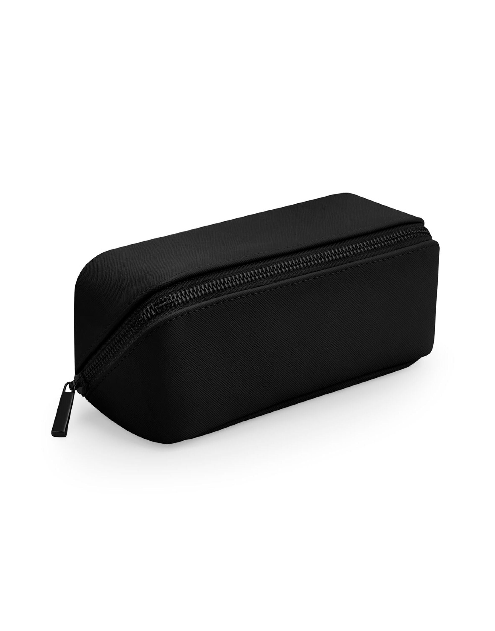 Bagbase Boutique Open Flat Mini Accessory Case BG761